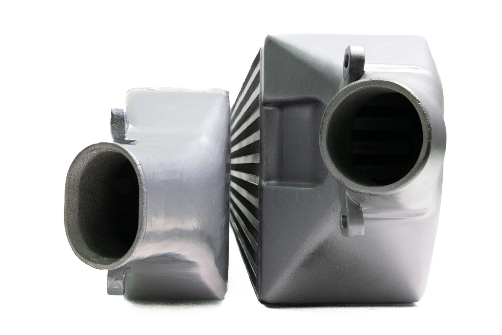 VW Jetta/ Golf MK6 Competition FMIC Intercooler - ARM Motorsports