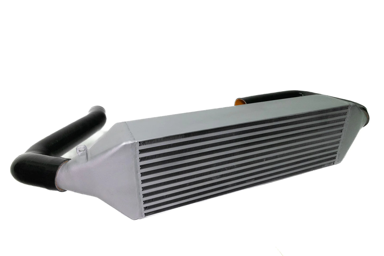 VW Jetta/ Golf MK6 Competition FMIC Intercooler - ARM Motorsports