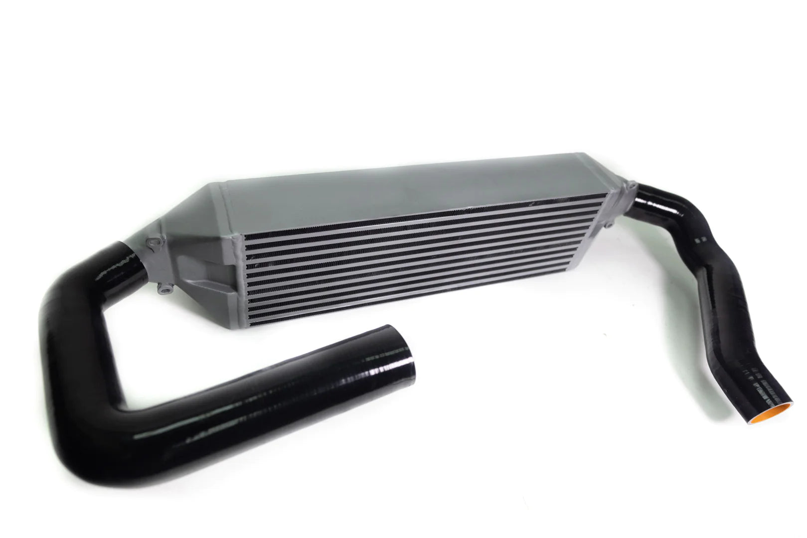 VW Jetta/ Golf MK6 Competition FMIC Intercooler - ARM Motorsports