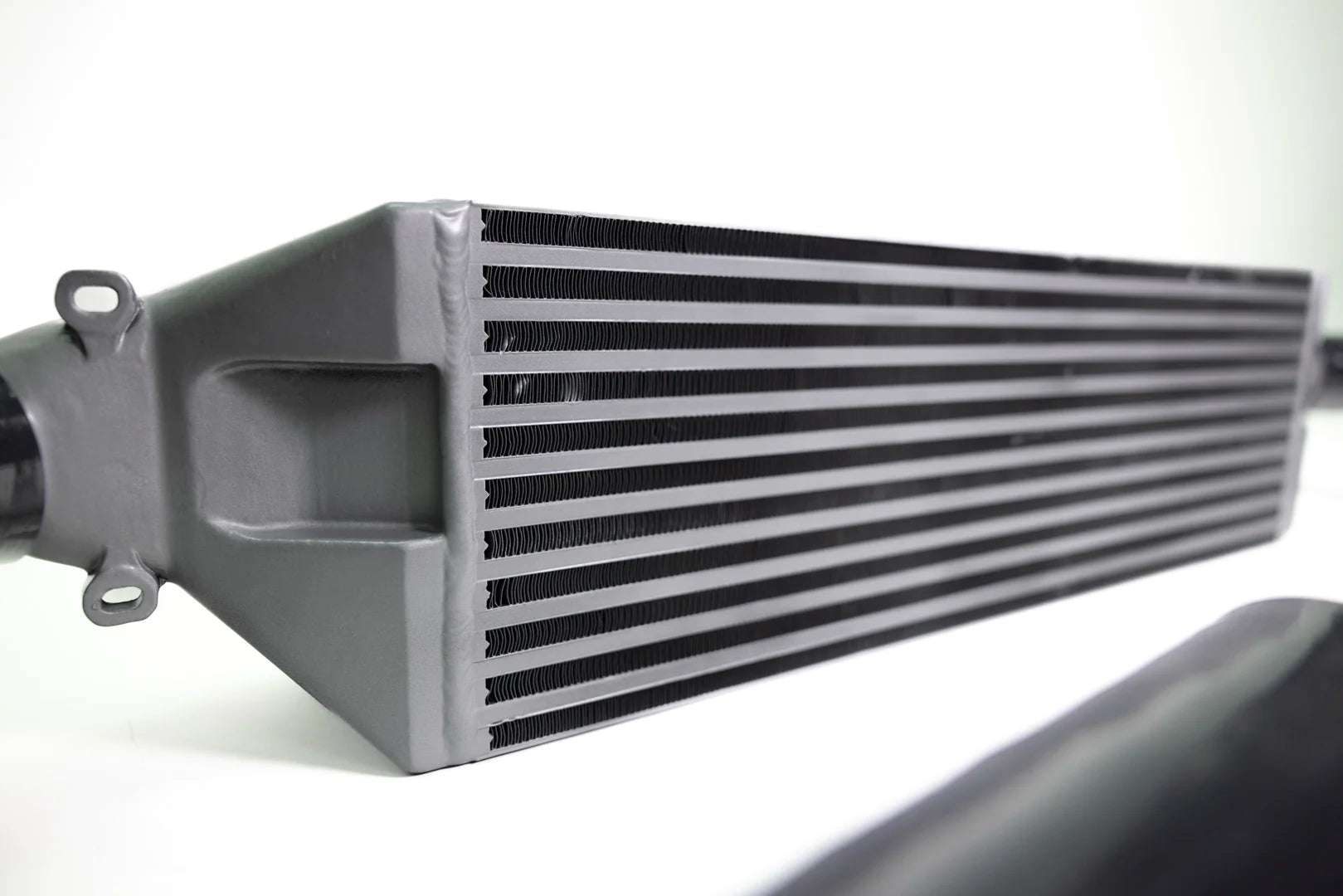 VW Jetta/ Golf MK6 Competition FMIC Intercooler - ARM Motorsports