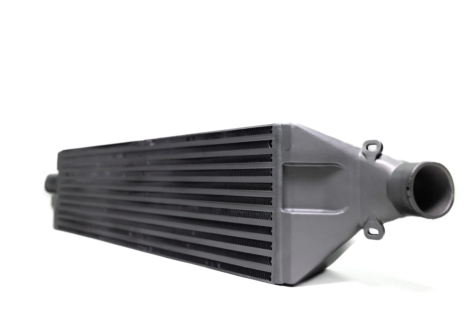 VW Jetta/ Golf MK6 Competition FMIC Intercooler - ARM Motorsports