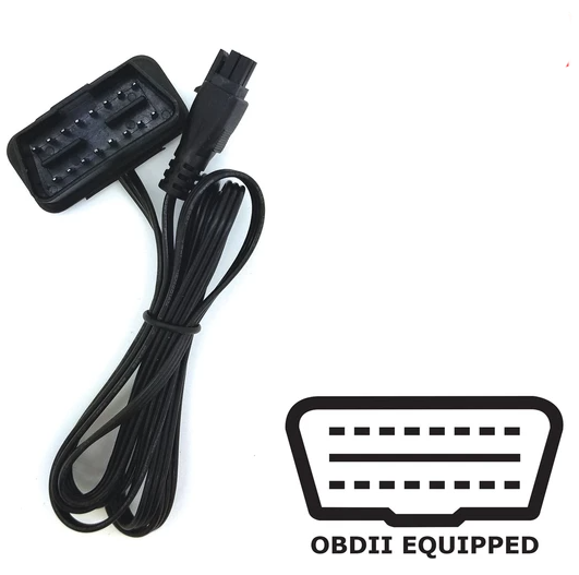 JB4 Tuner for 2015+ Mercedes C63, E63, GT, GT63, GLC63, Including S models - Burger Tuning