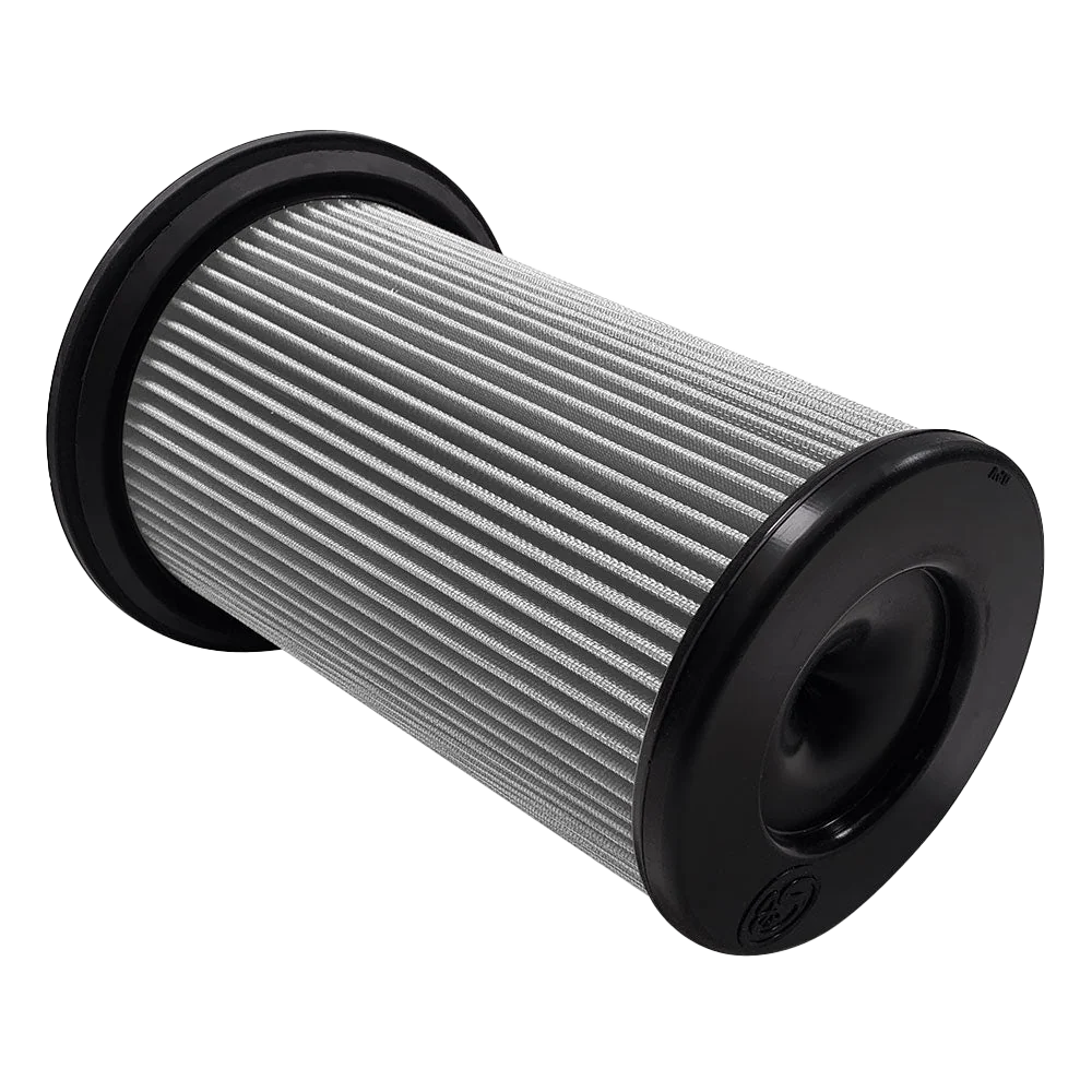 S&B Air Filter For 3.0L 2020-2024 Silverado/Sierra 1500, Escalade, Tahoe, Suburban, Yukon