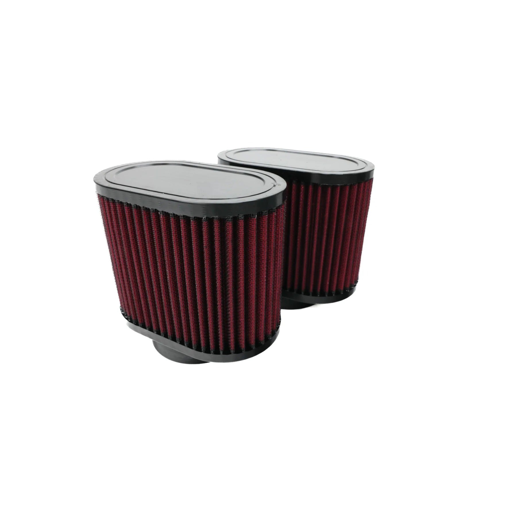 Air Intake For 4.0T Audi S6, S7, RS7 (C7 & C7.5) - ARM Motorsports