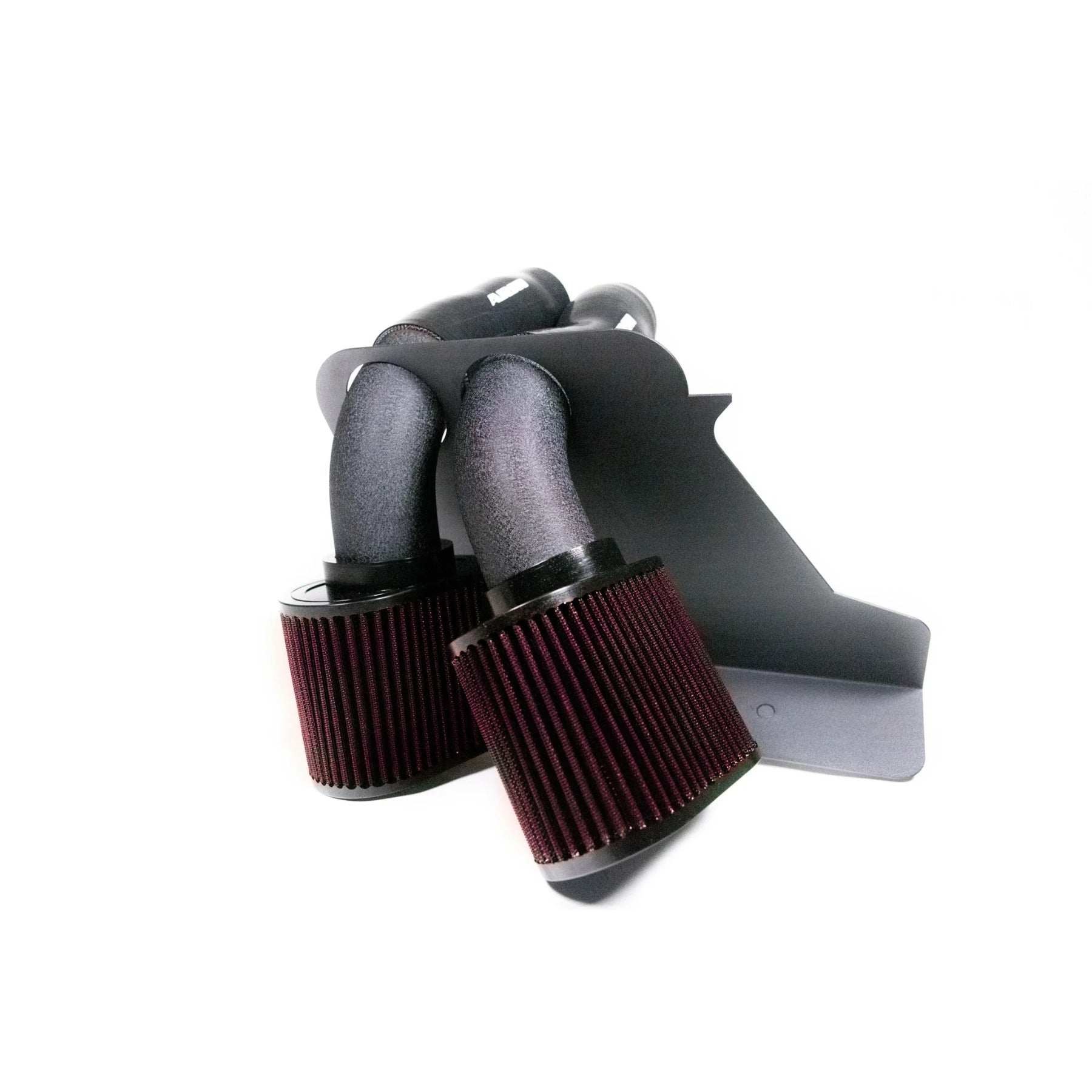 Air Intake For 4.0T Audi S6, S7, RS7 (C7 & C7.5) - ARM Motorsports