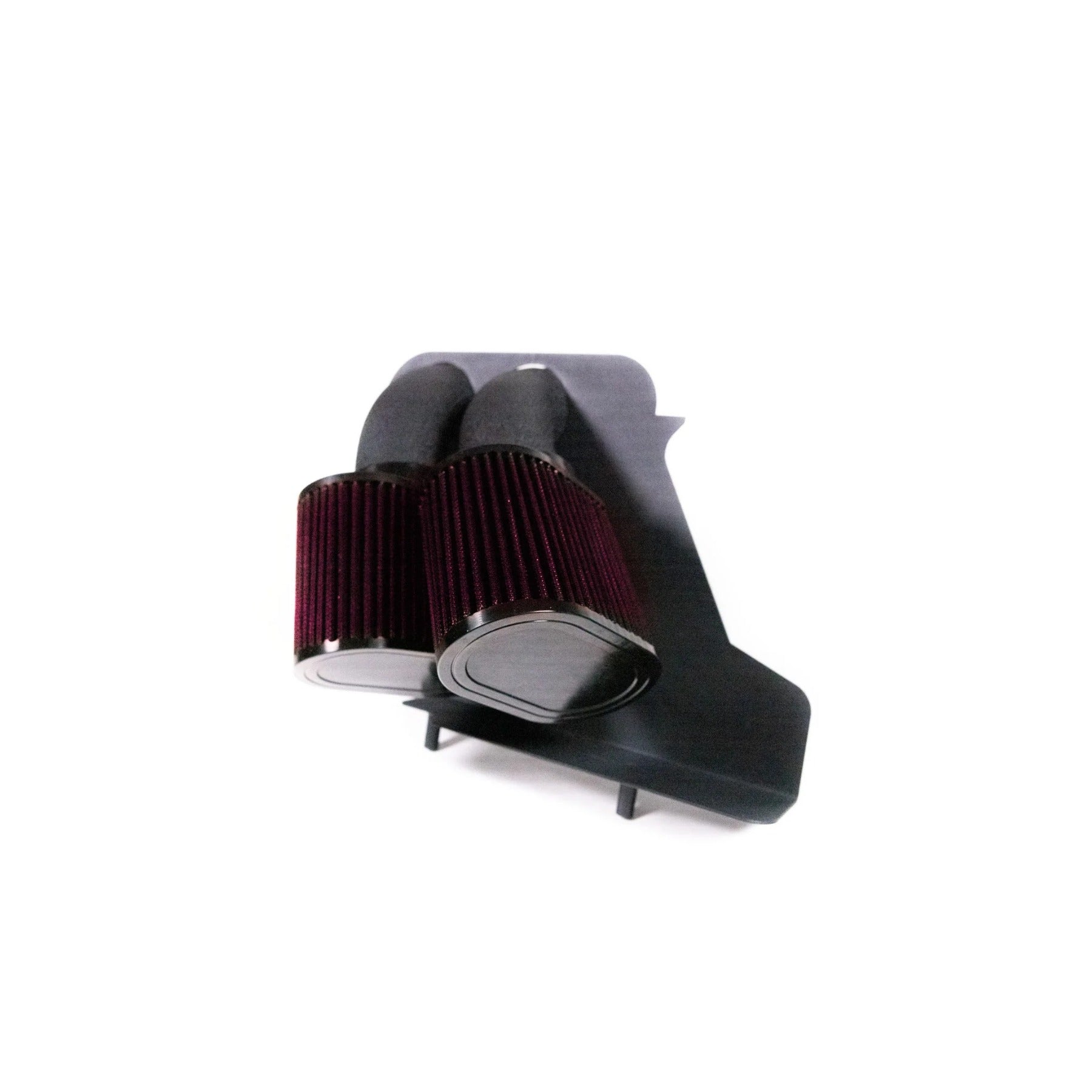Air Intake For 4.0T Audi S6, S7, RS7 (C7 & C7.5) - ARM Motorsports
