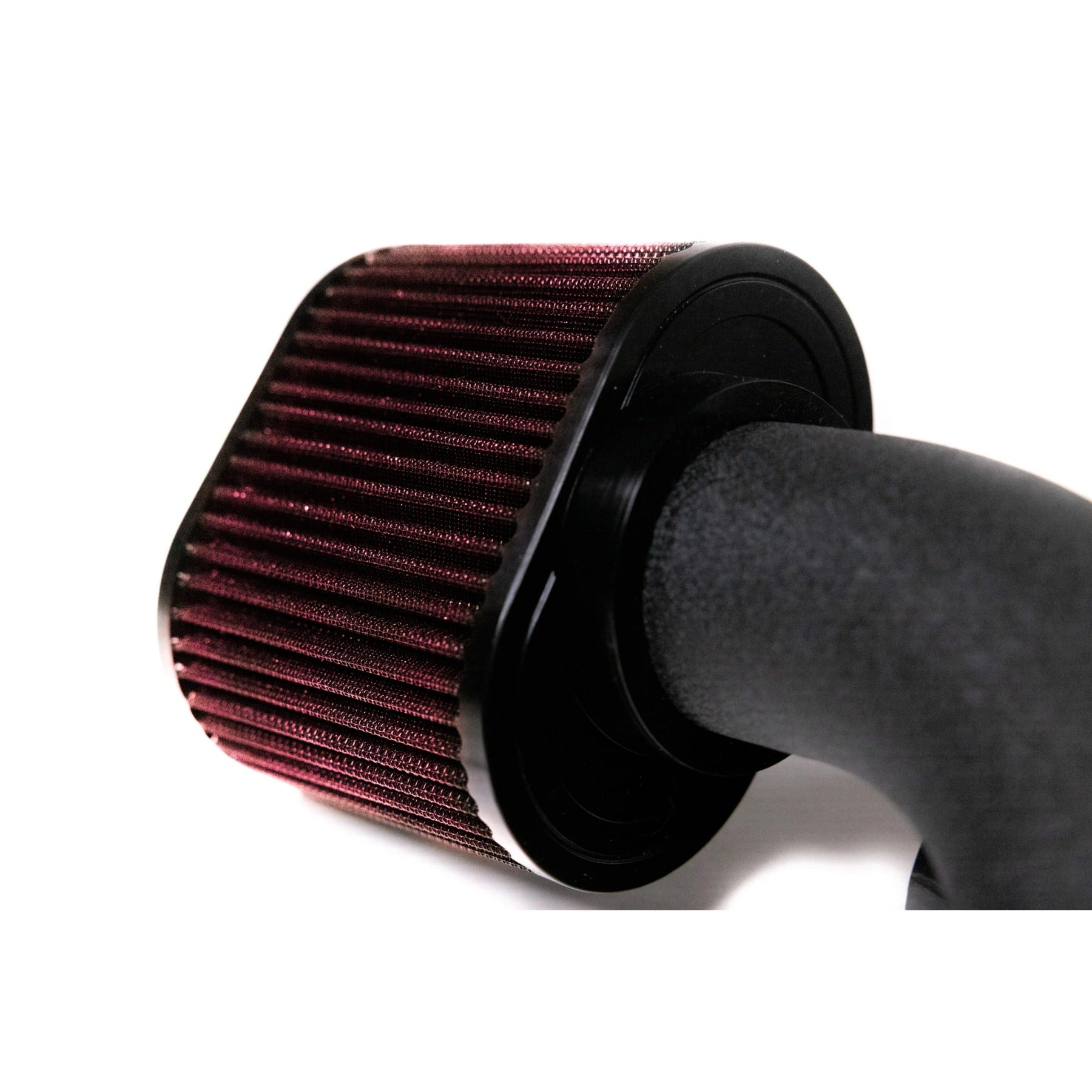 Air Intake For 4.0T Audi S6, S7, RS7 (C7 & C7.5) - ARM Motorsports