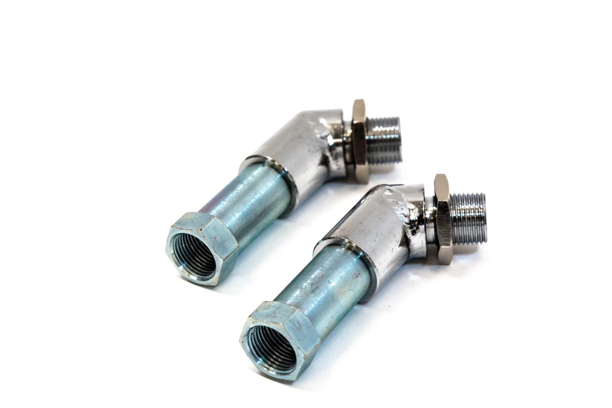 380HP Performance Upgrade For BMW B48 B46 - G20 320i, 330i & F Chassis 230i, 330i, 430i, 320i, 420i