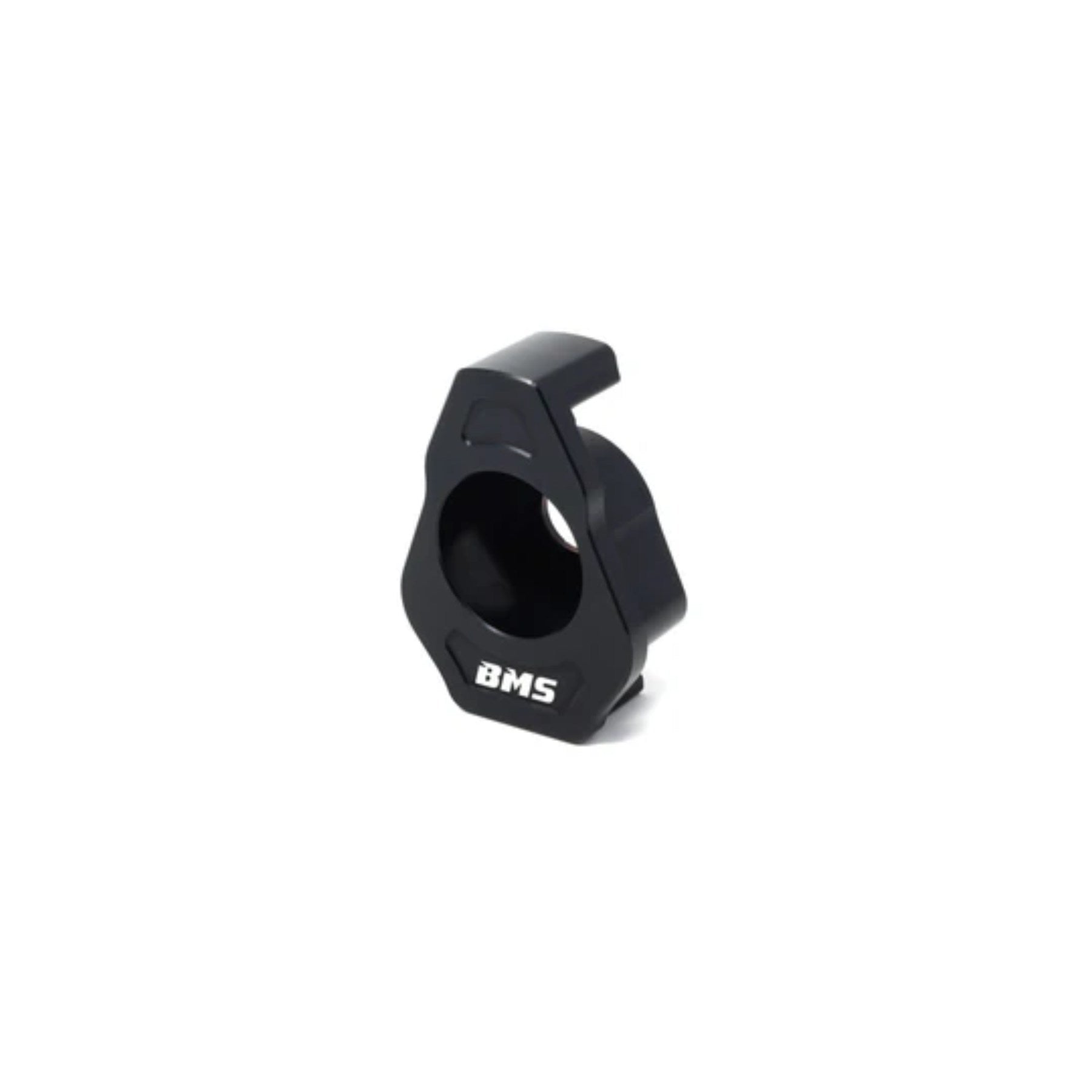 Dogbone Subframe Mount Stabilizer Insert - VW, Audi, Seat, Cupra, & Skoda
