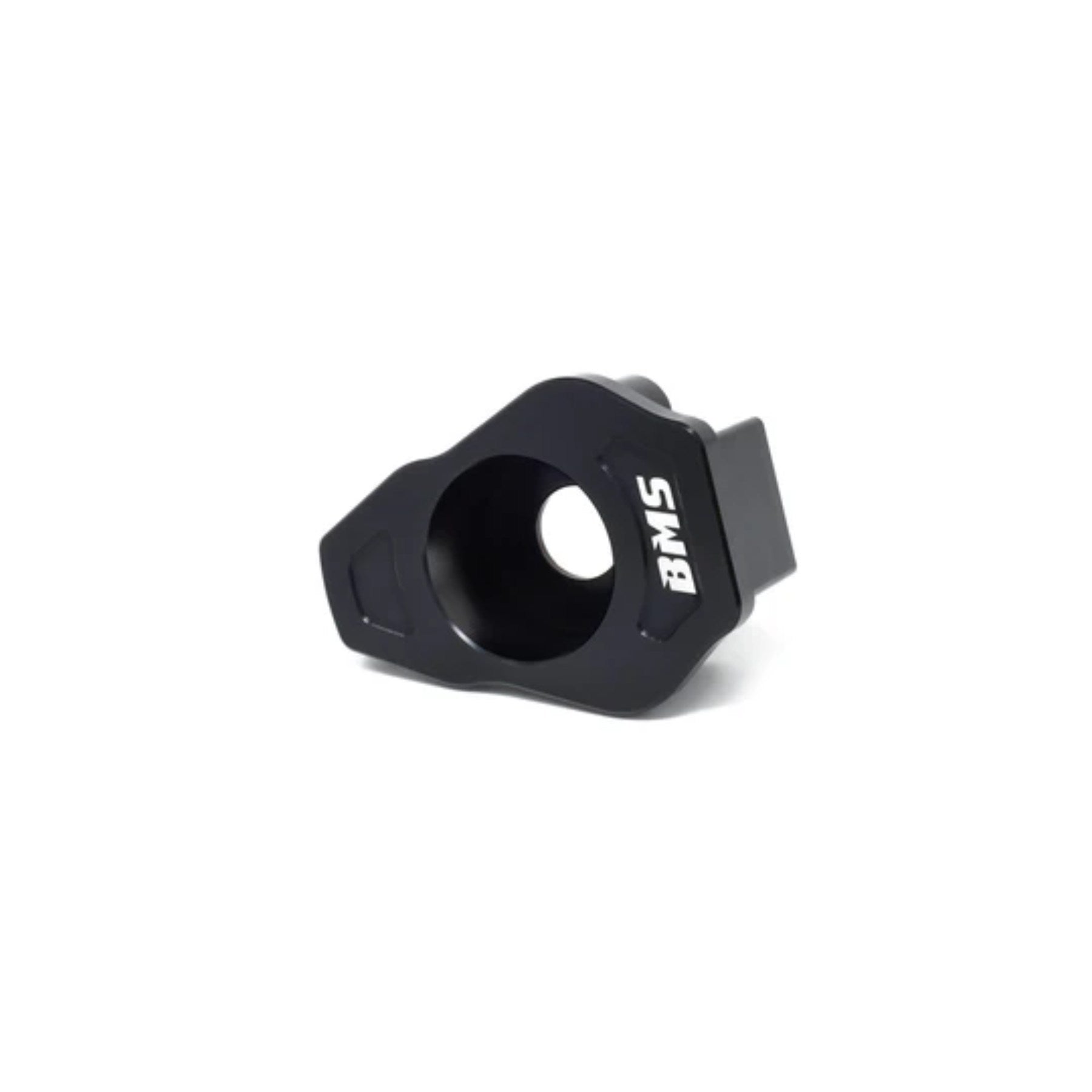 Dogbone Subframe Mount Stabilizer Insert - VW, Audi, Seat, Cupra, & Skoda