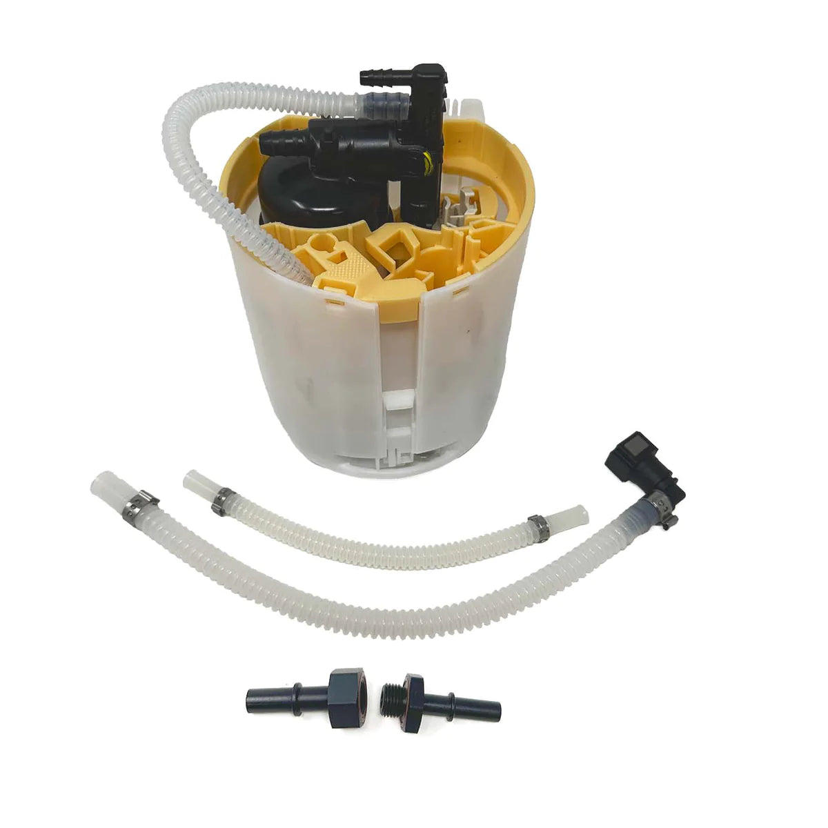 Toyota Supra & BMW G Series B58 Hybrid Fuel Pump (Stage 2 & 2.5)