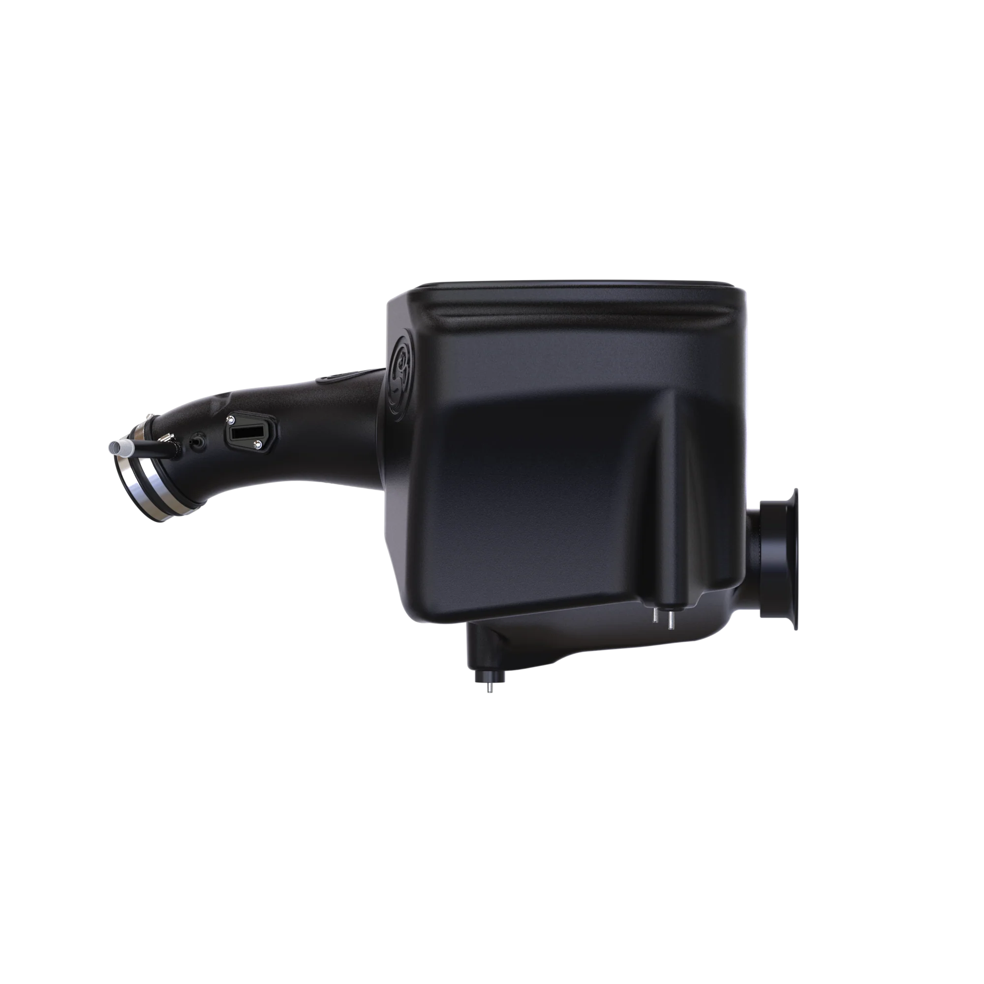 S&B Cold Air Intake For 2007-2021 Toyota Tundra & Sequoia 5.7L, 4.6L Gas