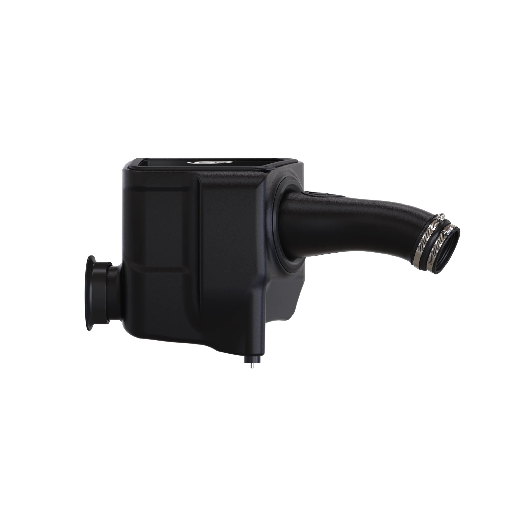 S&B Cold Air Intake For 2007-2021 Toyota Tundra & Sequoia 5.7L, 4.6L Gas