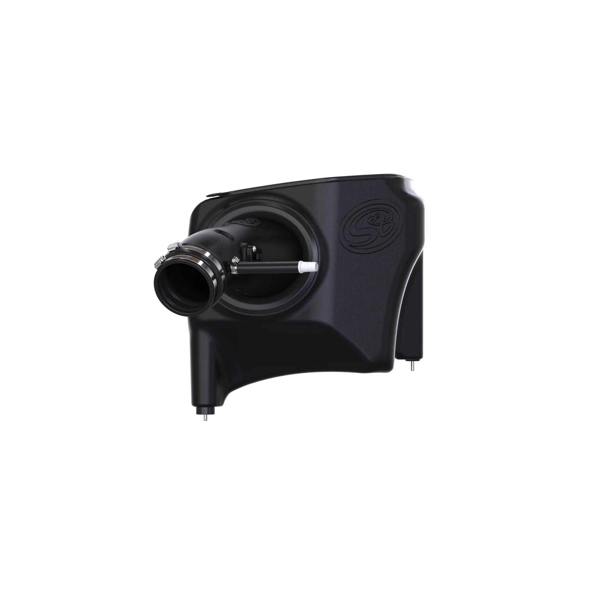 S&B 2007-2021 Toyota Tundra/ Sequoia 5.7L, 4.6L Gas Cold Air Intake