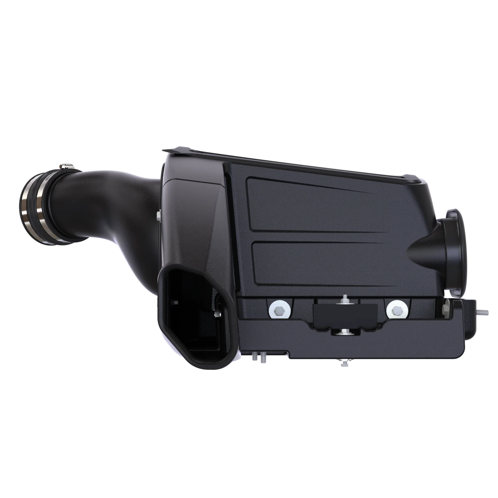 S&B 1998-2003 Ford F250 & F350 Powerstroke 7.3L Cold Air Intake
