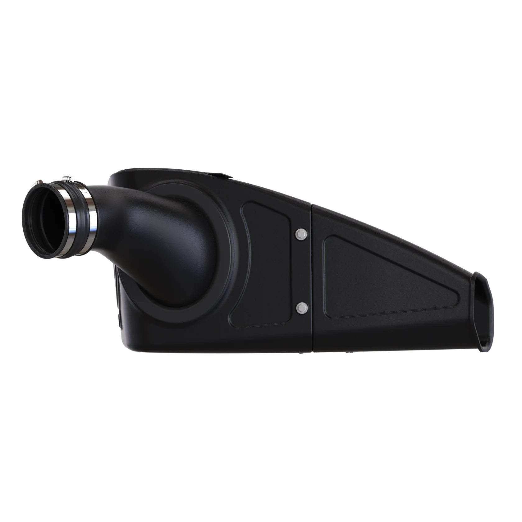 S&B 1998-2003 Ford F250 & F350 Powerstroke 7.3L Cold Air Intake