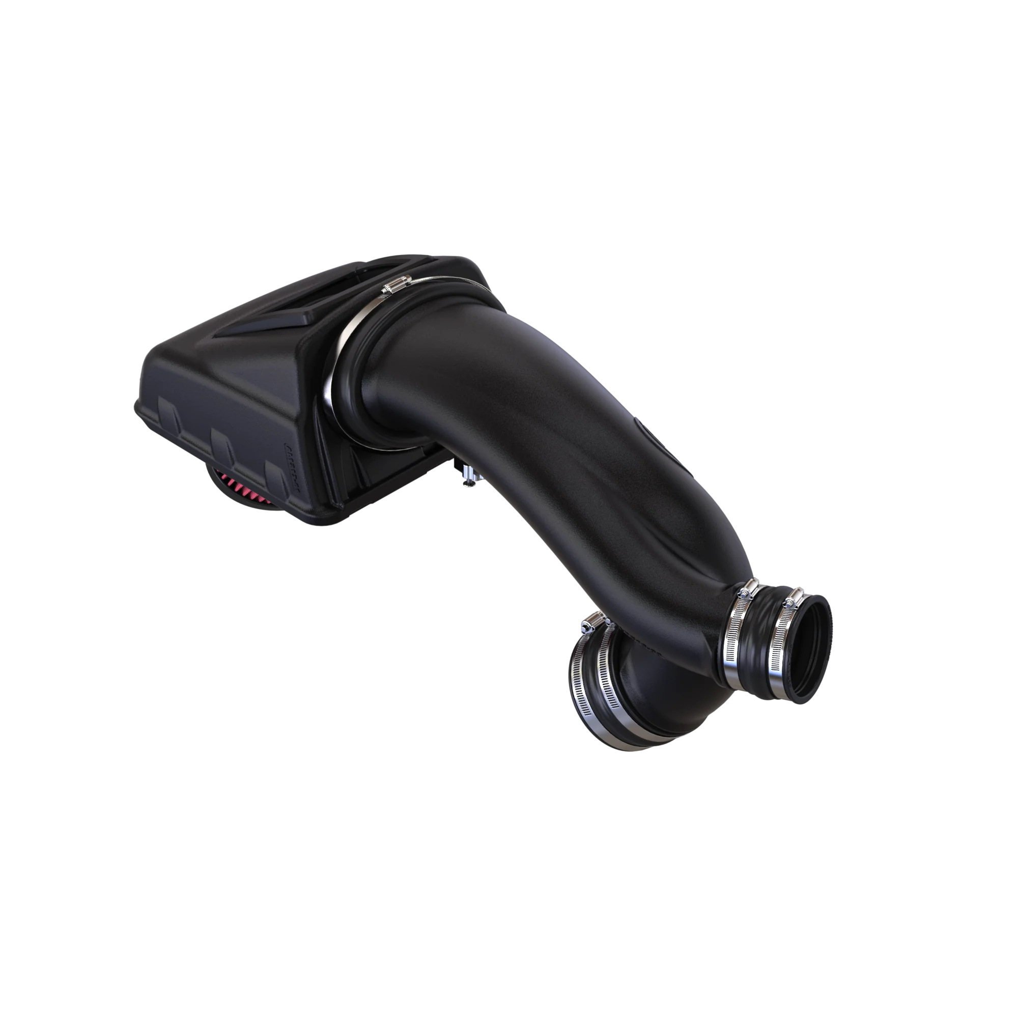 S&B Cold Air Intake for 2011-2014 Ford F-150 3.5L Ecoboost Gas