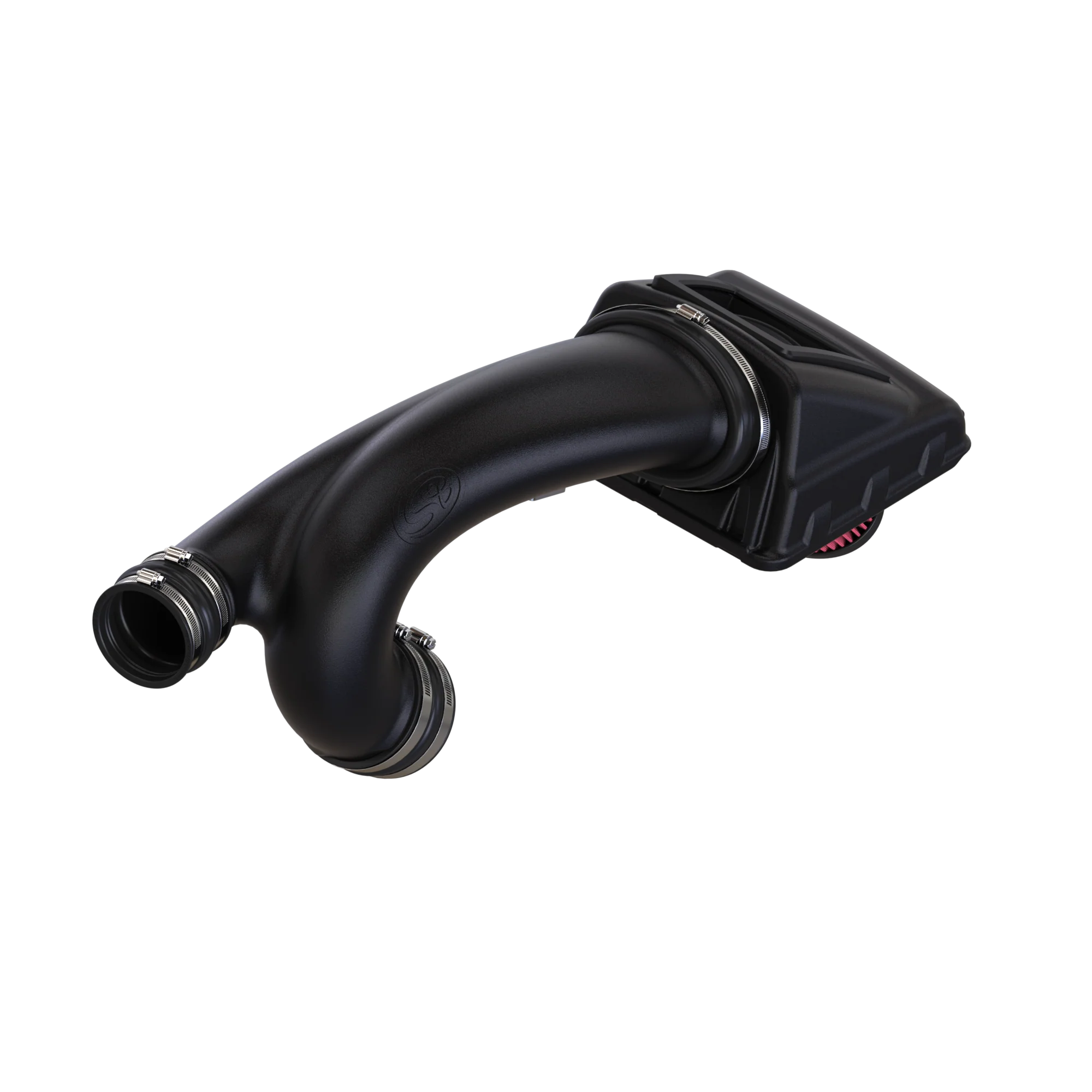 S&B Cold Air Intake for 2011-2014 Ford F-150 3.5L Ecoboost Gas