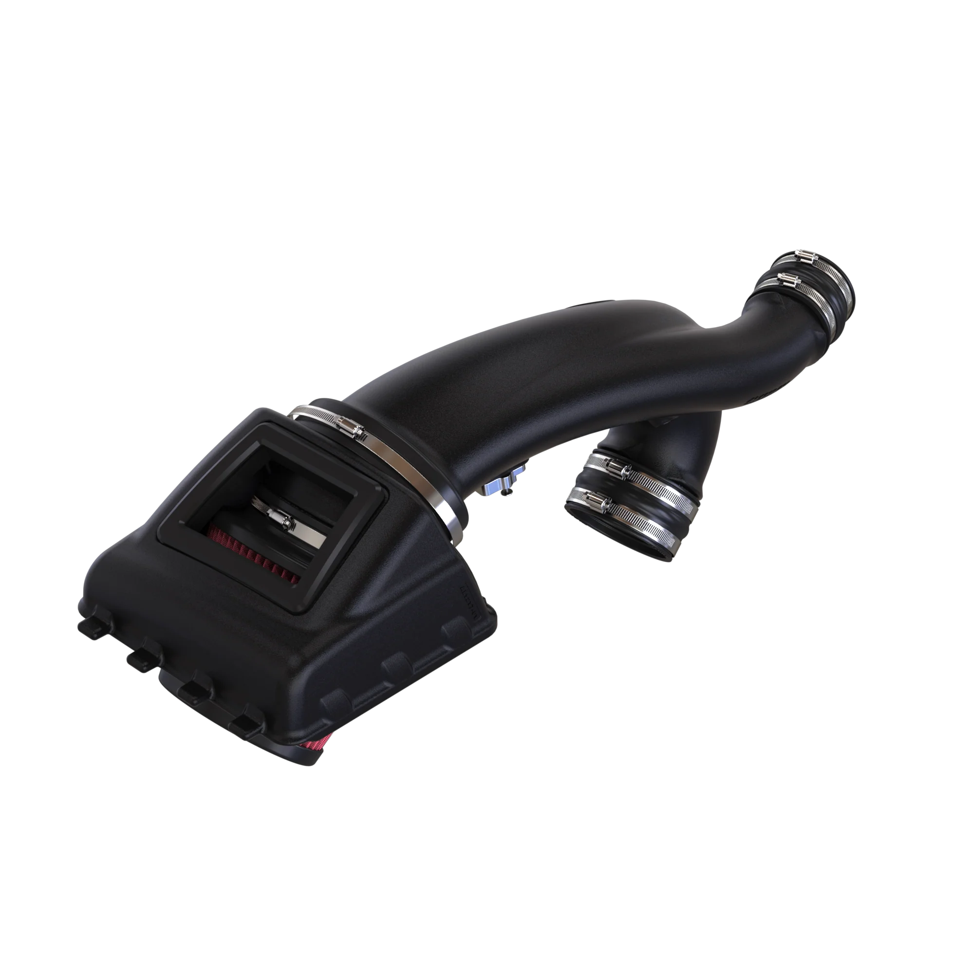S&B Cold Air Intake for 2011-2014 Ford F-150 3.5L Ecoboost Gas