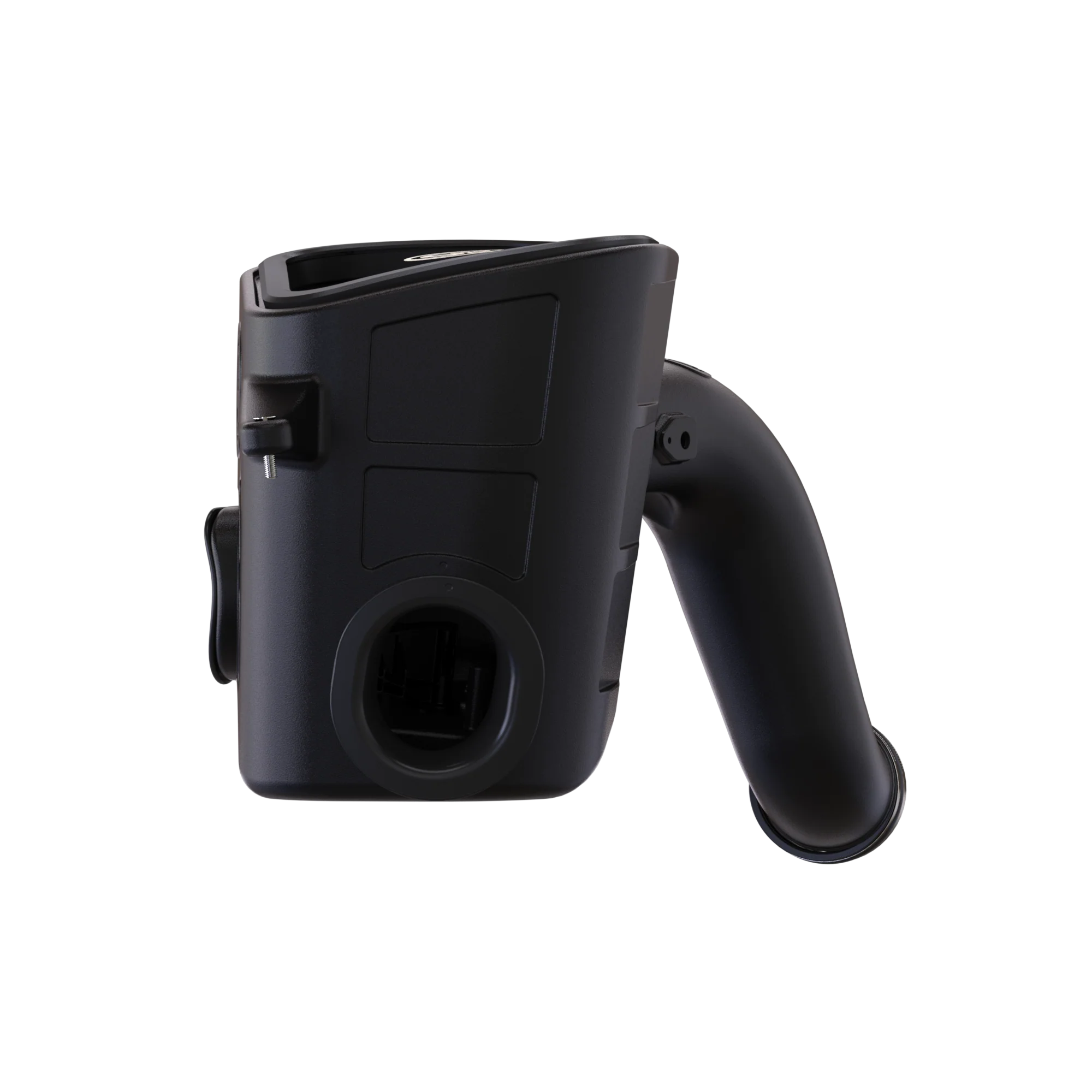 S&B 2013-2018 Dodge Ram Cummins 6.7L Diesel Cold Air Intake