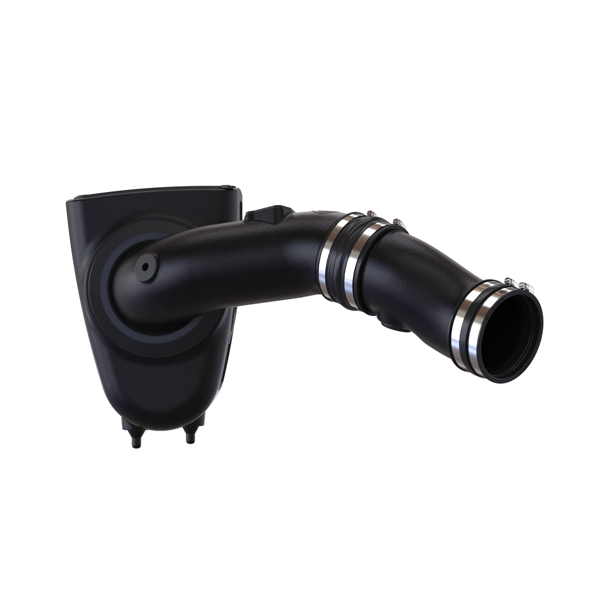 S&B 2003-2007 Ford F250 & F350 Powerstroke 6.0L Diesel Cold Air Intake