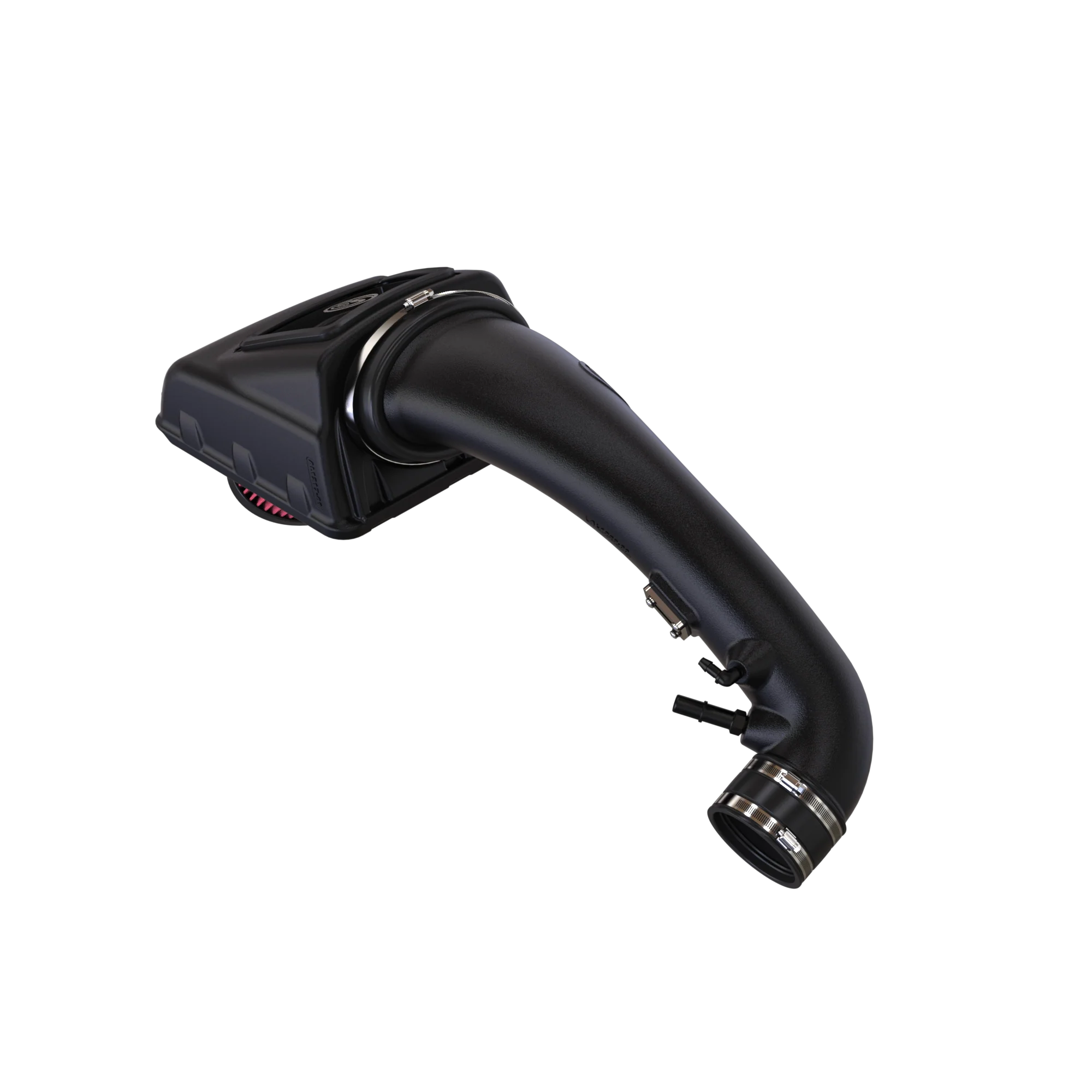 S&B 2011-2014 Ford F150 5.0L Gas Cold Air Intake