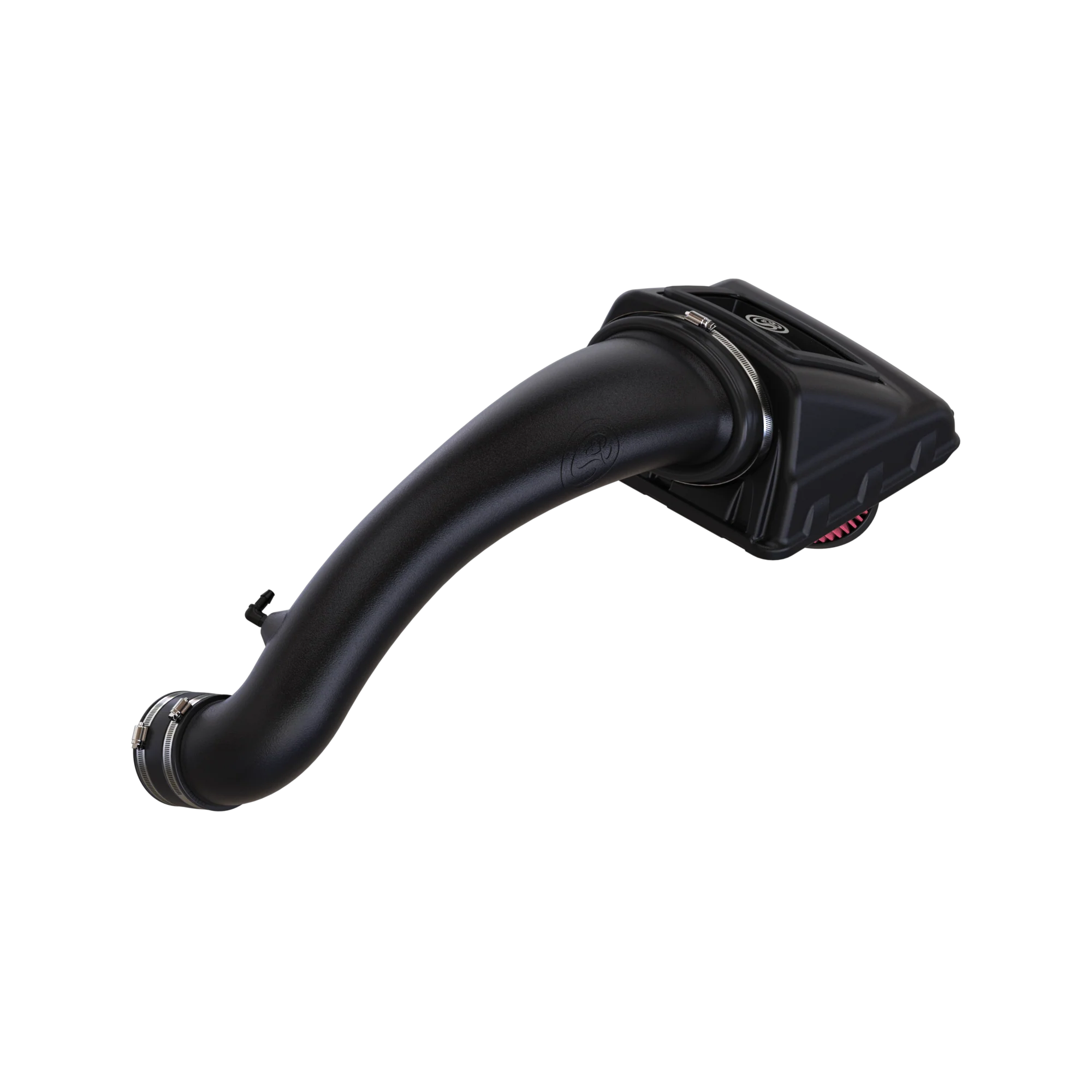 S&B 2011-2014 Ford F150 5.0L Gas Cold Air Intake