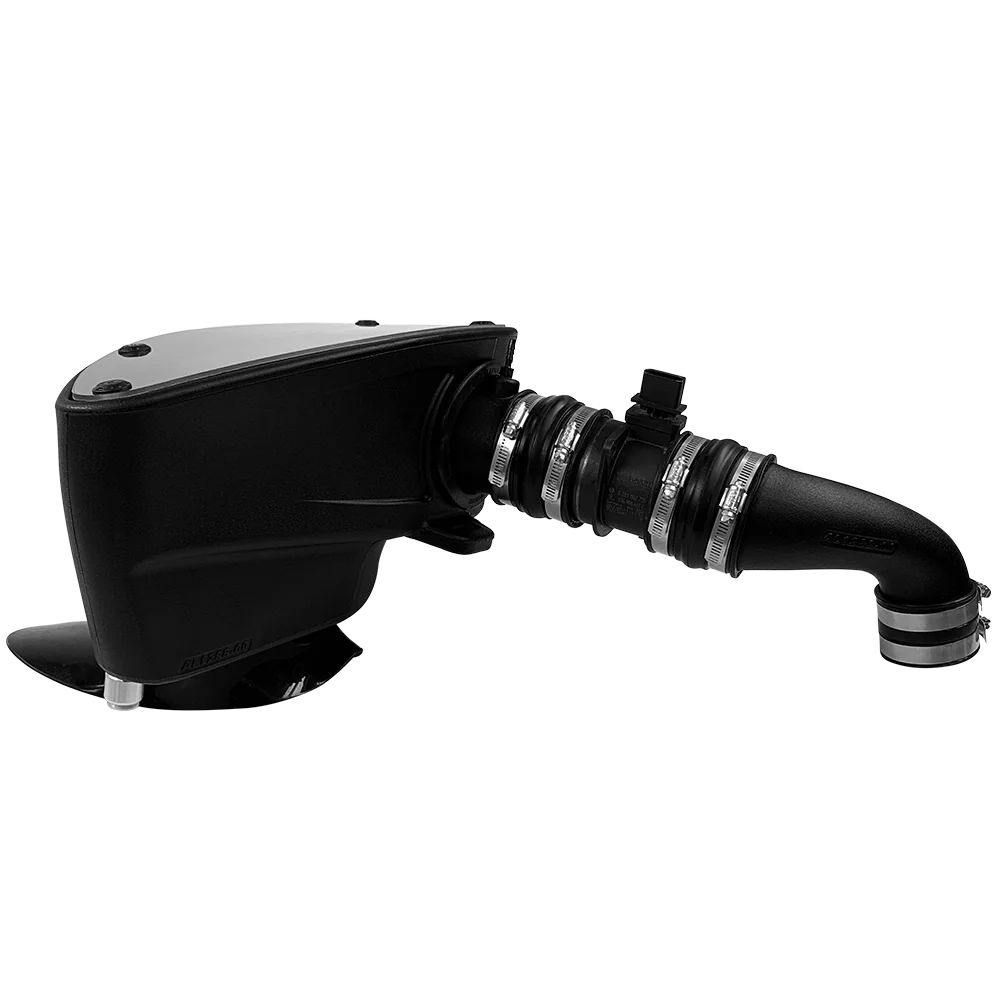 S&B VW MK6, Audi A3 8P 2.0L Cold Air Intake