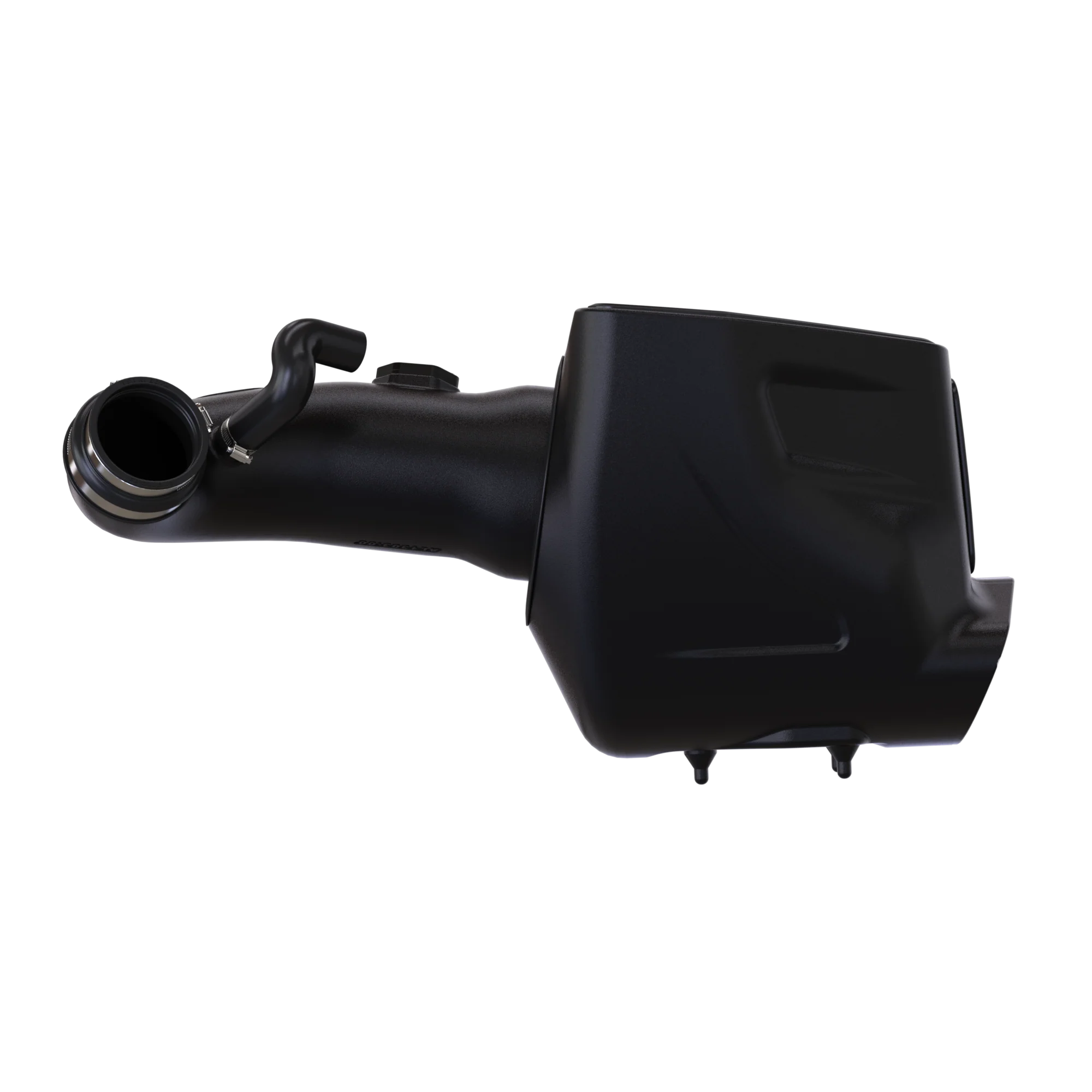 S&B 2008-2010 Ford F250 & F350 Powerstroke 6.4L Cold Air Intake
