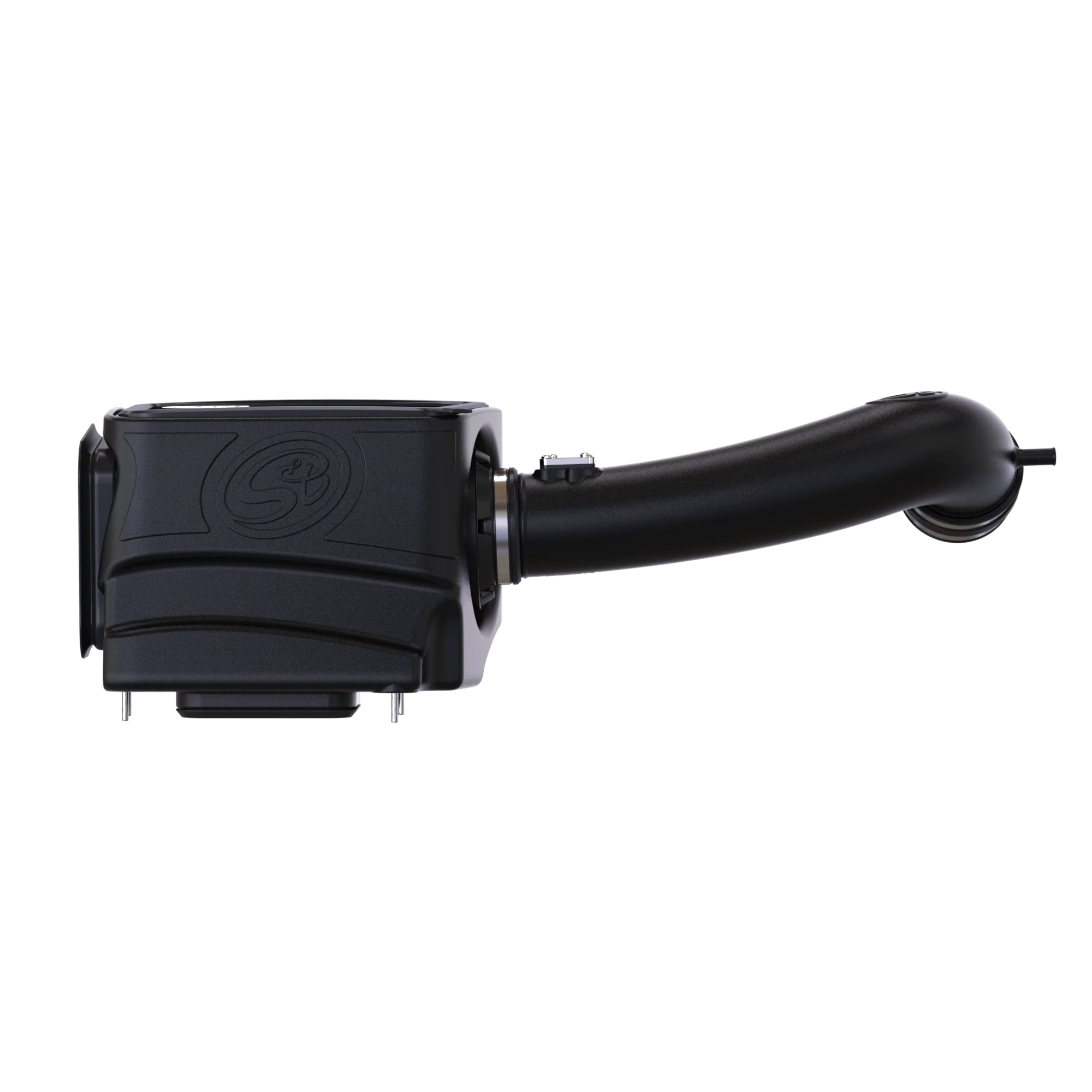 S&B 2019-2025 Cold Air Intake For Silverado/Sierra 1500, Tahoe, Yukon, Suburban, Escalade