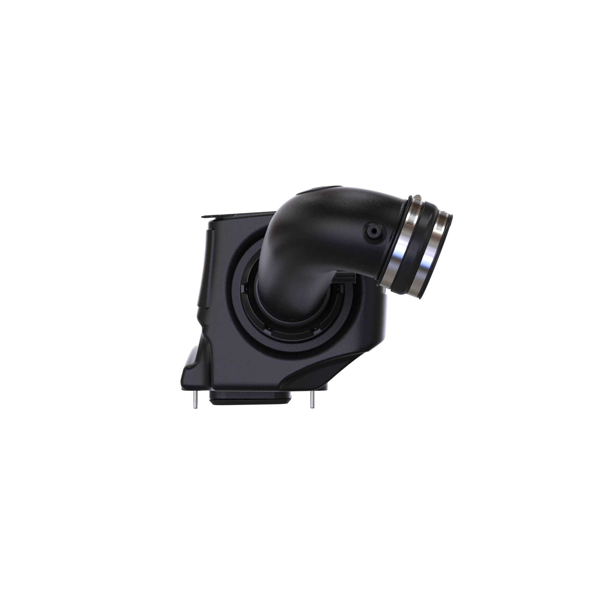 S&B 2019-2025 Cold Air Intake For Silverado/Sierra 1500, Tahoe, Yukon, Suburban, Escalade