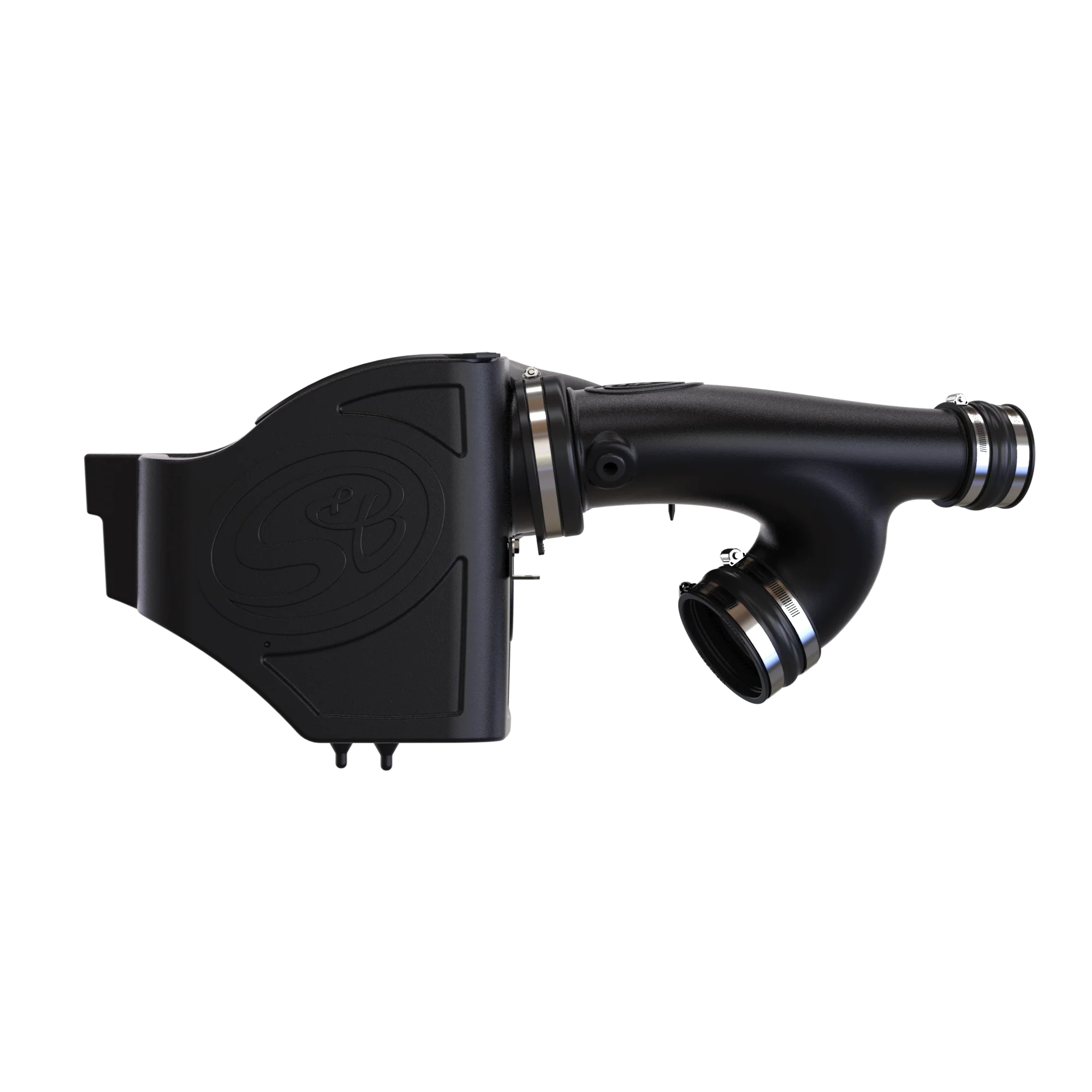 S&B 2015-2017 Ford F-150 2.7L, 3.5L Ecoboost, Raptor Cold Air Intake