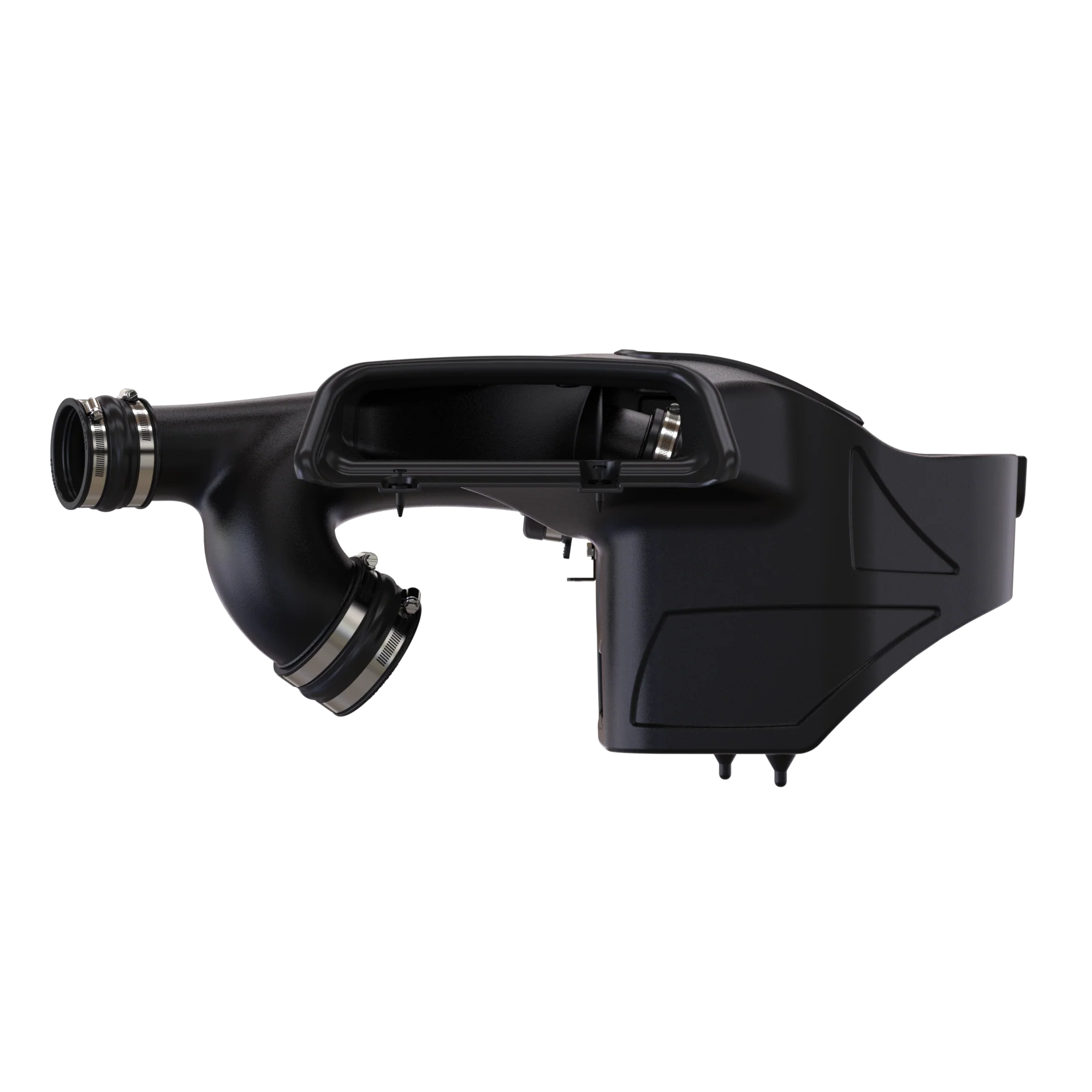 S&B 2015-2017 Ford F-150 2.7L, 3.5L Ecoboost, Raptor Cold Air Intake