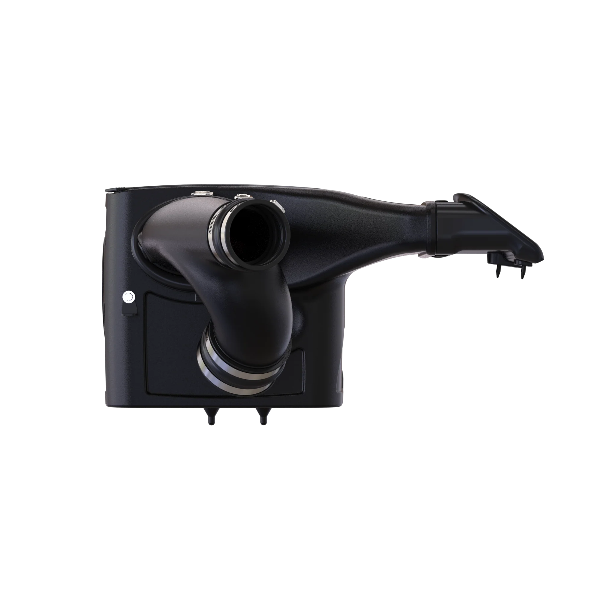 S&B 2015-2017 Ford F-150 2.7L, 3.5L Ecoboost, Raptor Cold Air Intake