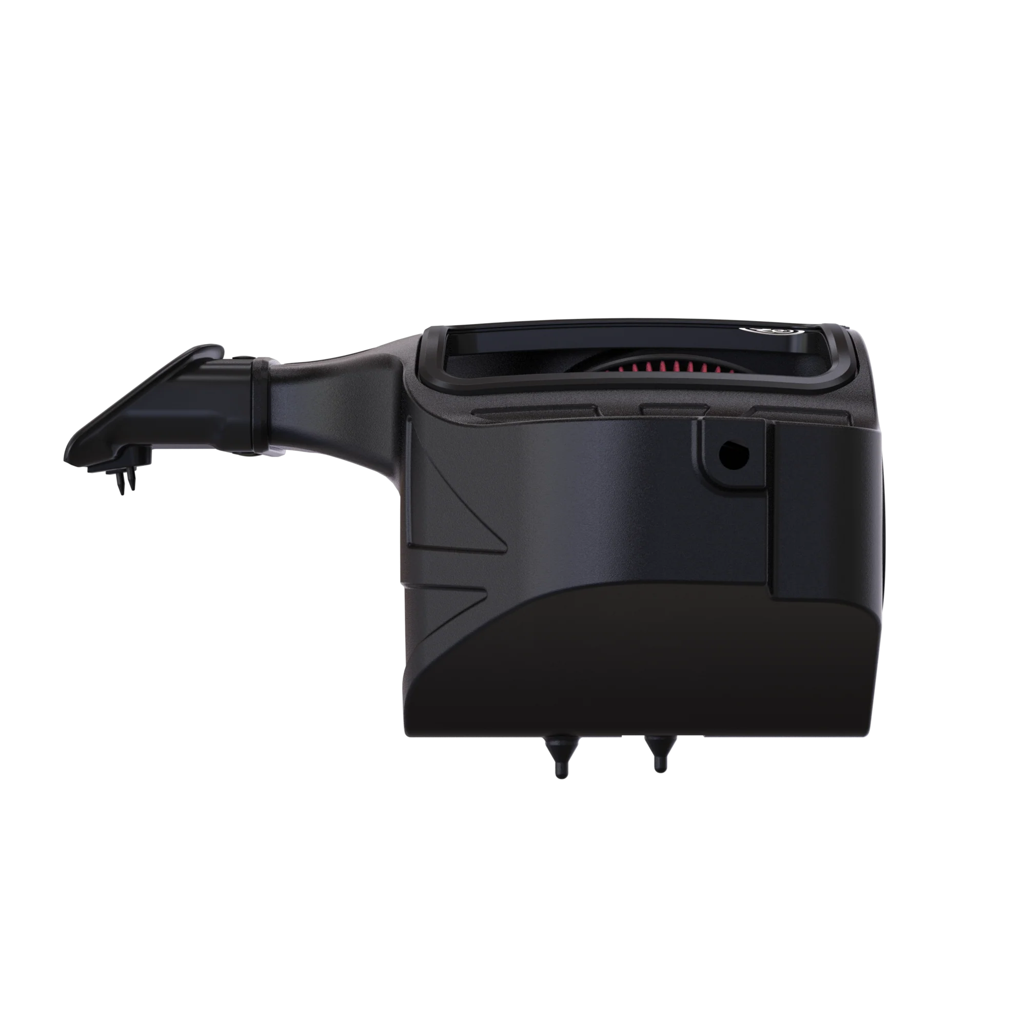 S&B 2015-2017 Ford F-150 2.7L, 3.5L Ecoboost, Raptor Cold Air Intake