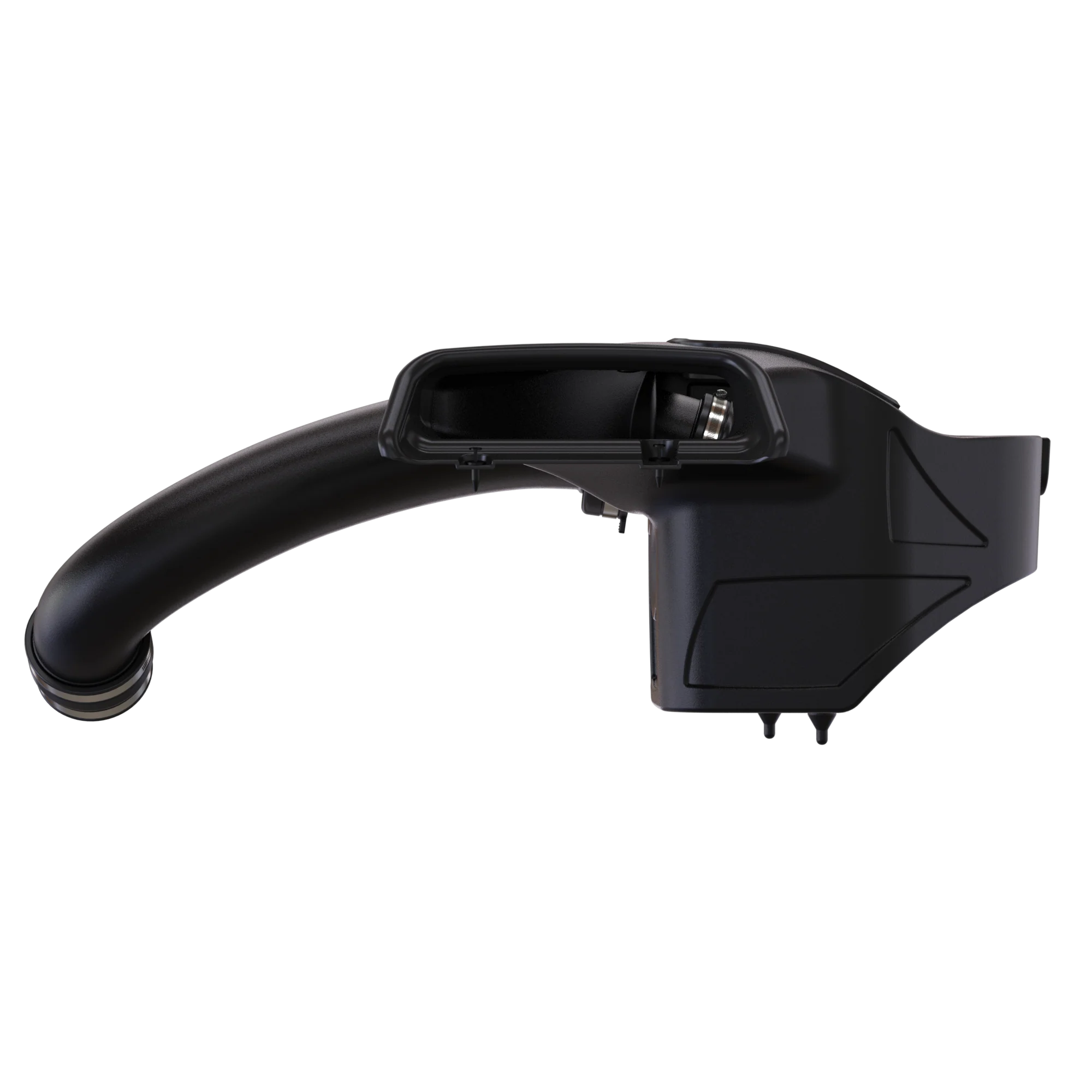 S&B 2015-2017 Ford F150 5.0L Gas Cold Air Intake