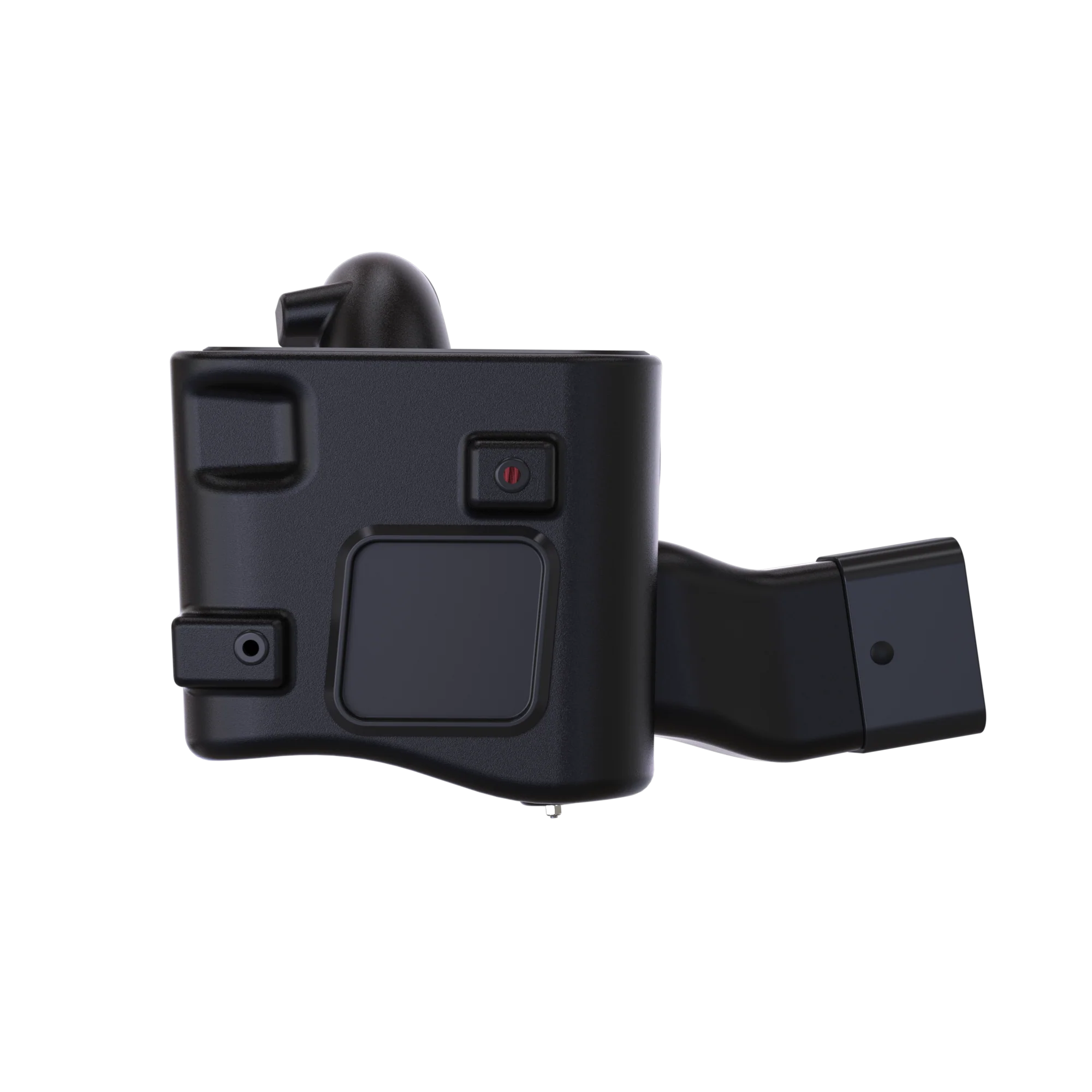 S&B 2019-2024 Dodge Ram 1500/ 2500/ 3500 5.7L HEMI Cold Air Intake