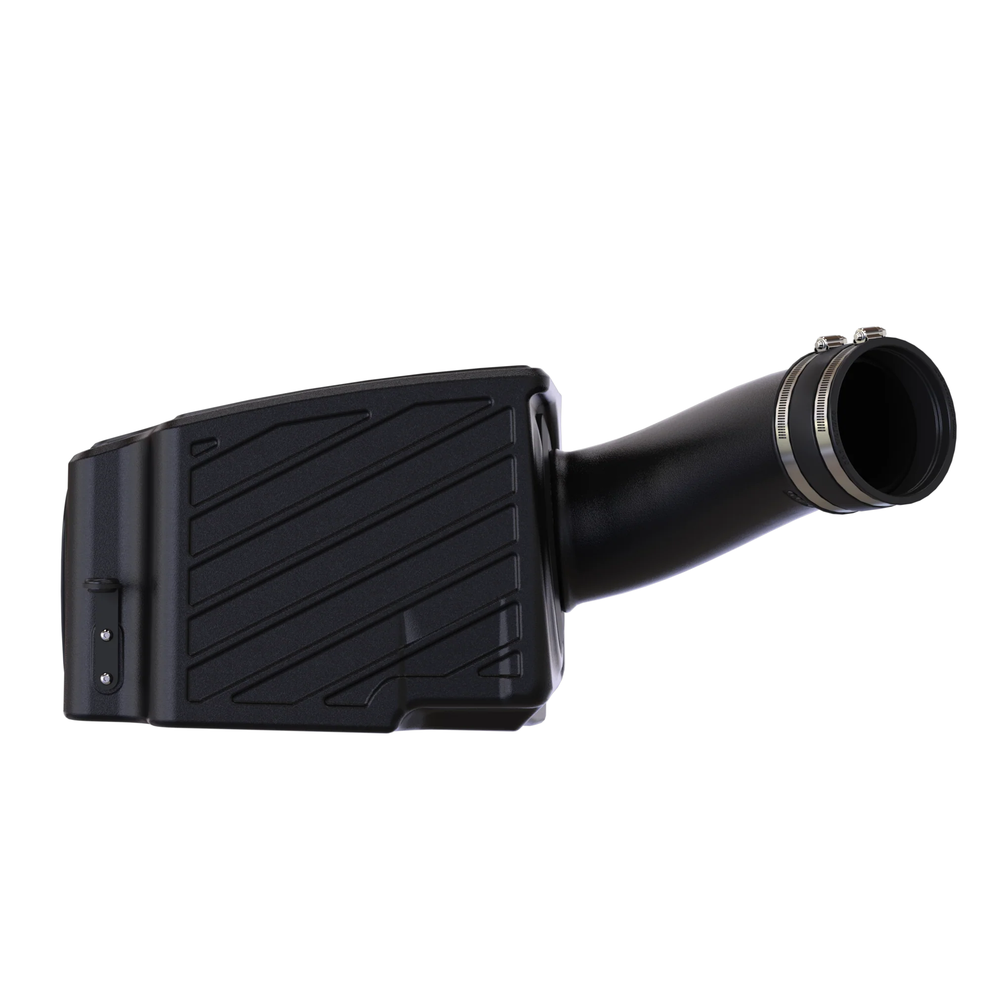 S&B 1994-1997 F250/F350 Ford Powerstroke 7.3L Cold Air Intake