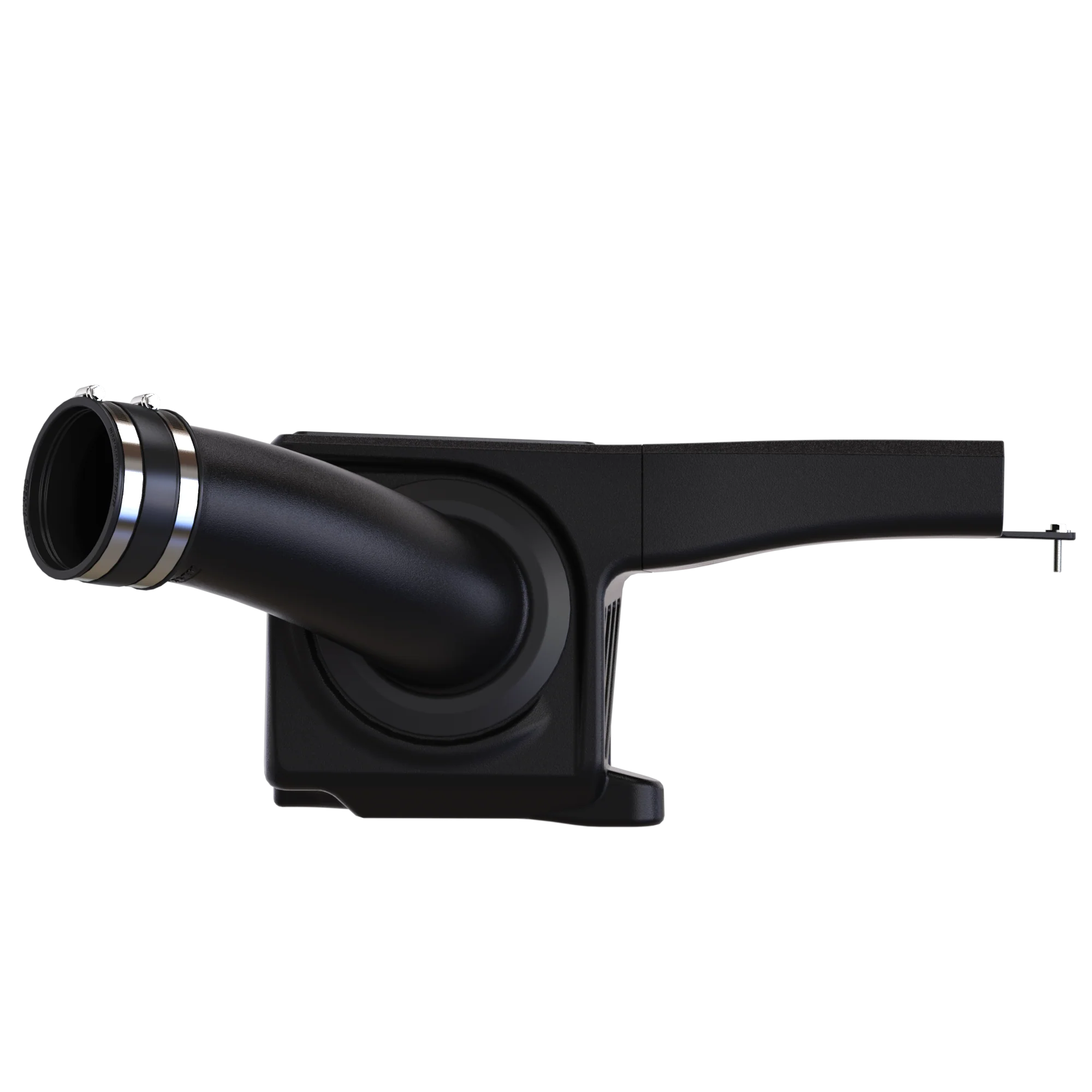 S&B 1994-1997 F250/F350 Ford Powerstroke 7.3L Cold Air Intake