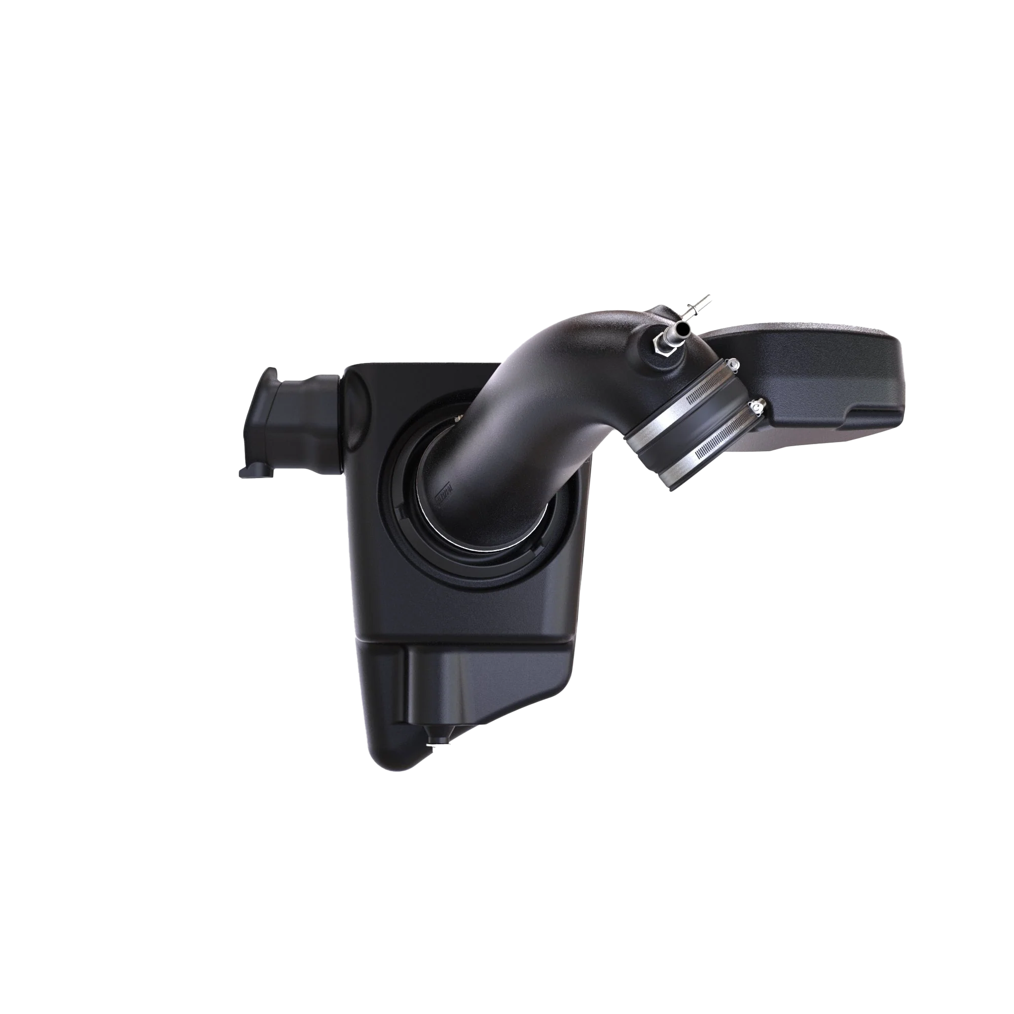 S&B 2020-2022 Ford F250 & F350 7.3L Gas Cold Air Intake