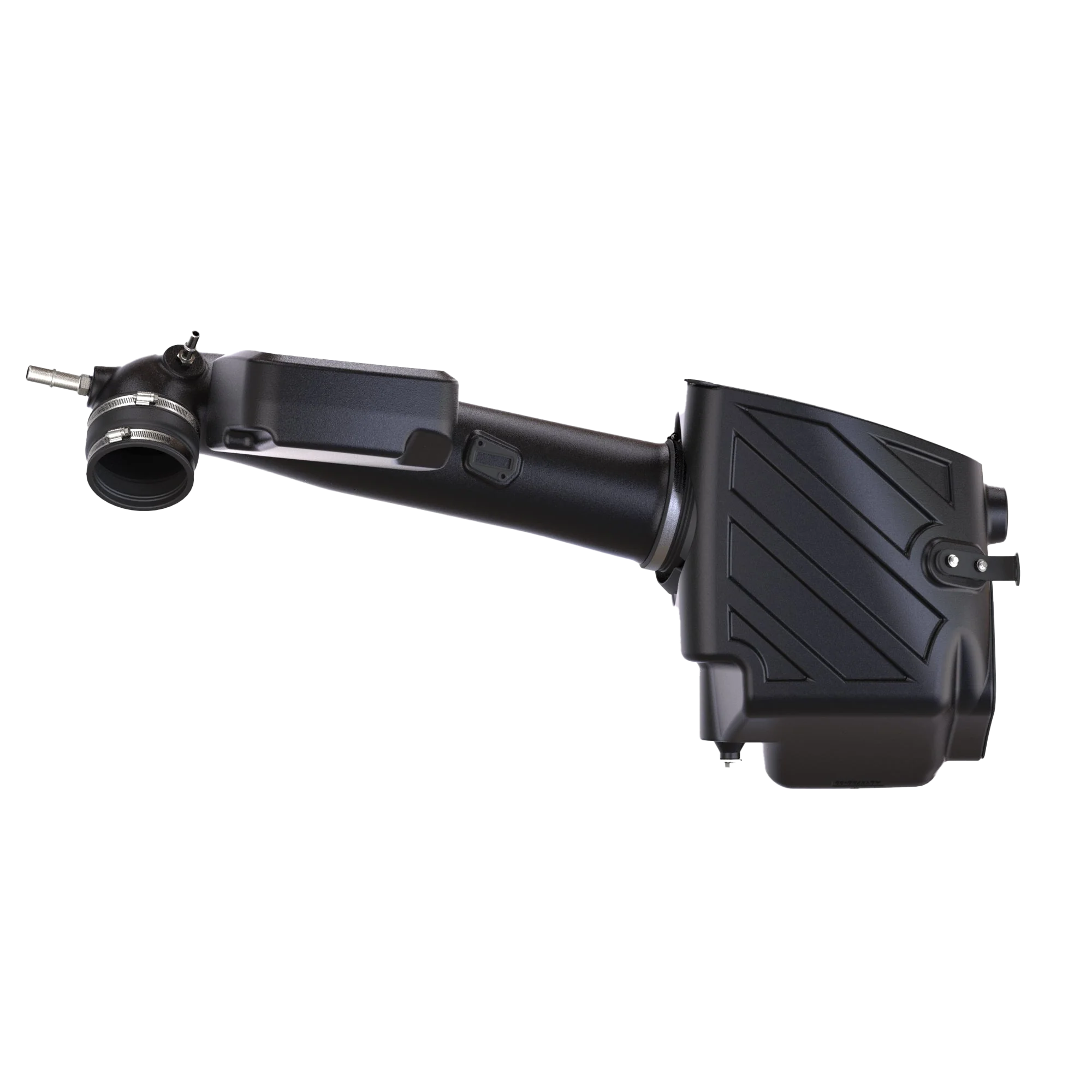 S&B 2020-2022 Ford F250 & F350 7.3L Gas Cold Air Intake