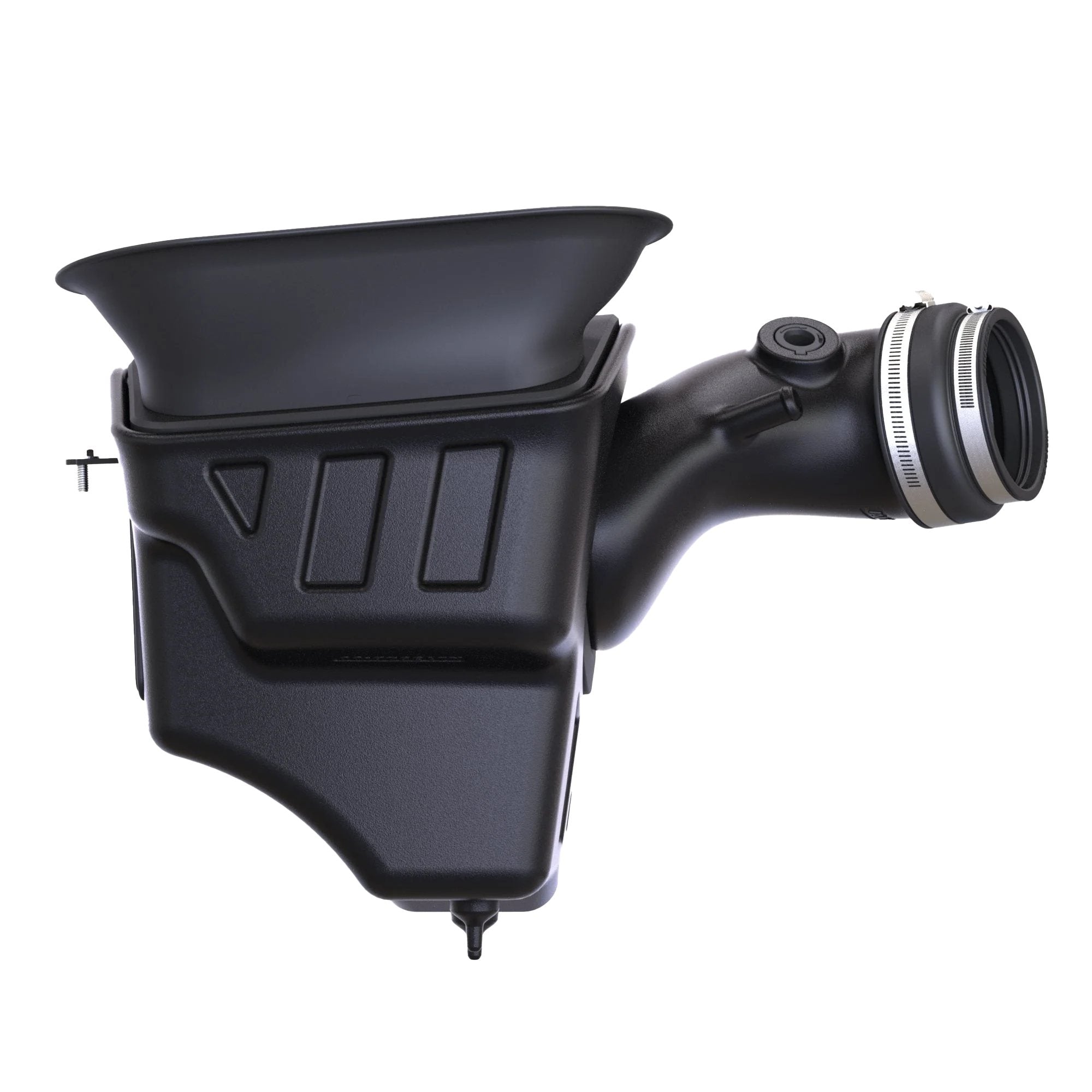 S&B 2021-2025 6.4L Jeep Wrangler 392 Cold Air Intake