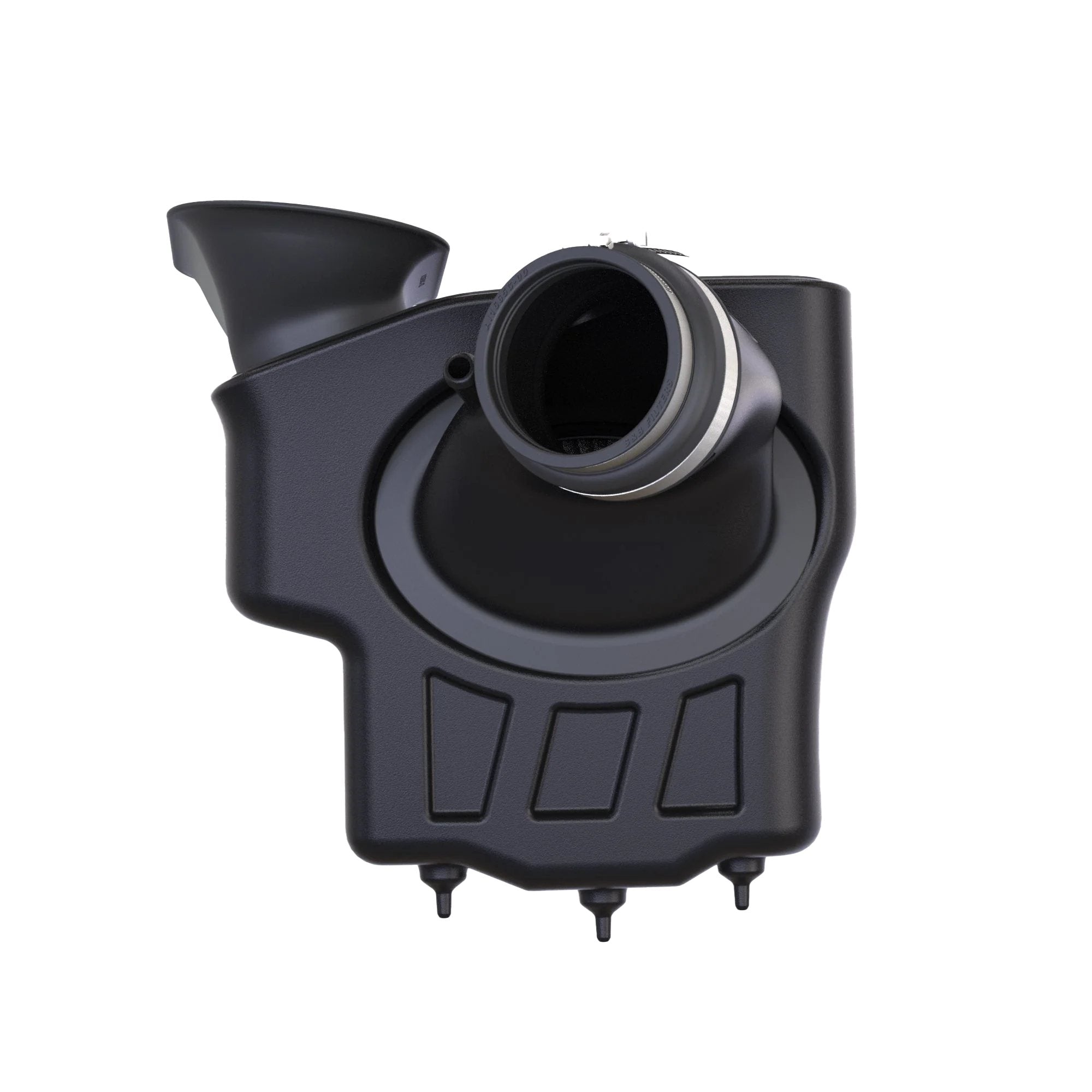 S&B 2021-2025 6.4L Jeep Wrangler 392 Cold Air Intake