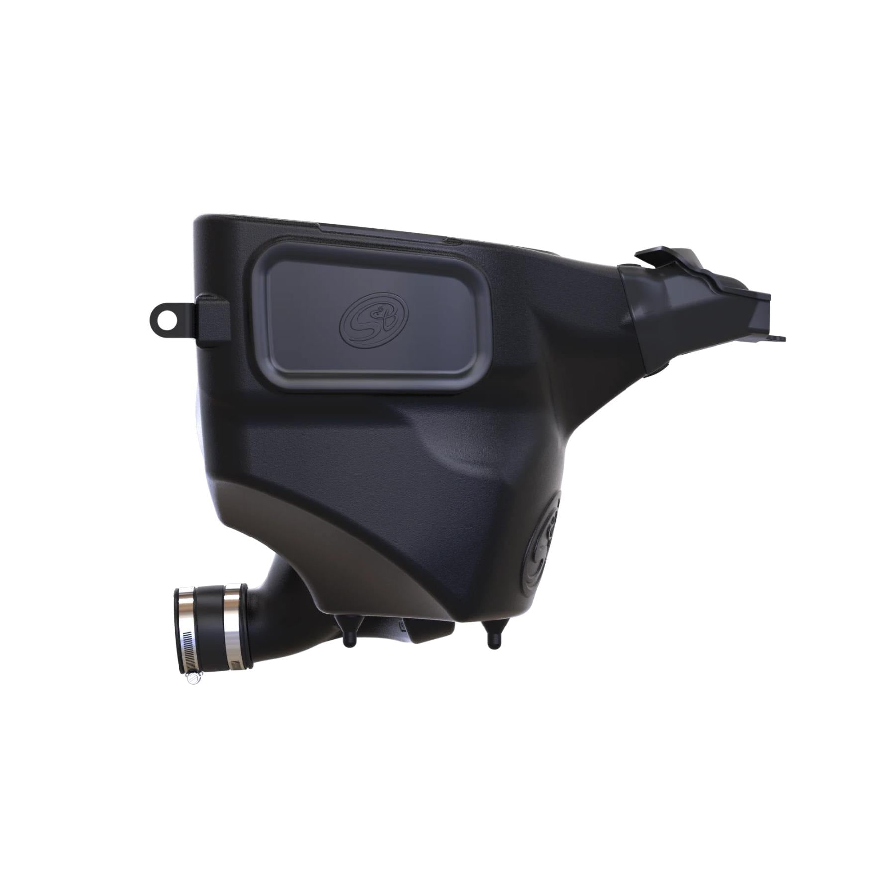 S&B Cold Air Intake For 2021-2024 Ford Bronco 2.3L EcoBoost