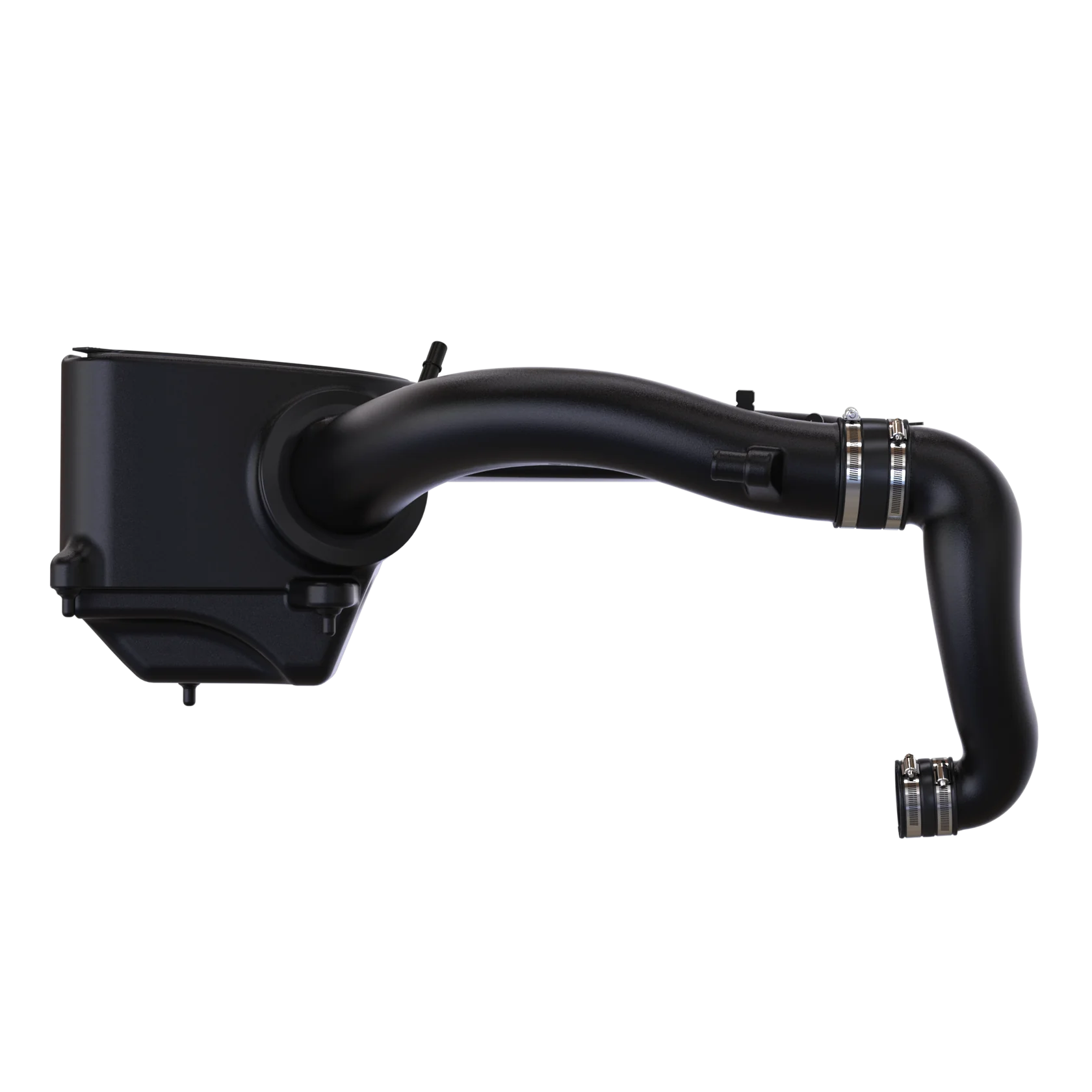 S&B 2021-24 Ford Bronco Sport & Maverick 2.0L Cold Air Intake