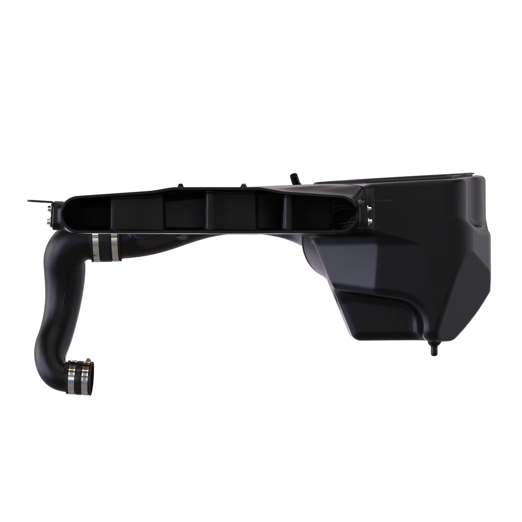 S&B 2021-24 Ford Bronco Sport & Maverick 2.0L Cold Air Intake