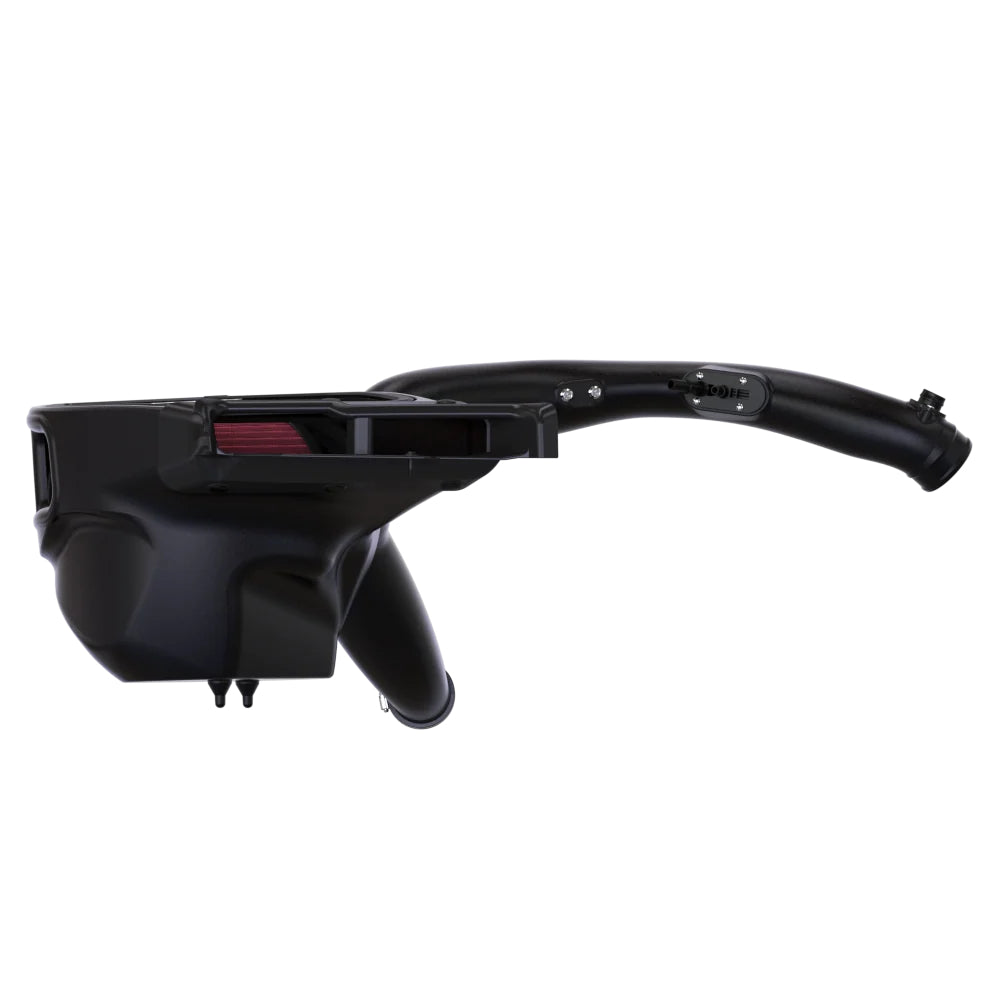 S&B Cold Air Intake for 2022-2026 Ford Bronco Raptor 3.0L Ecoboost Gas