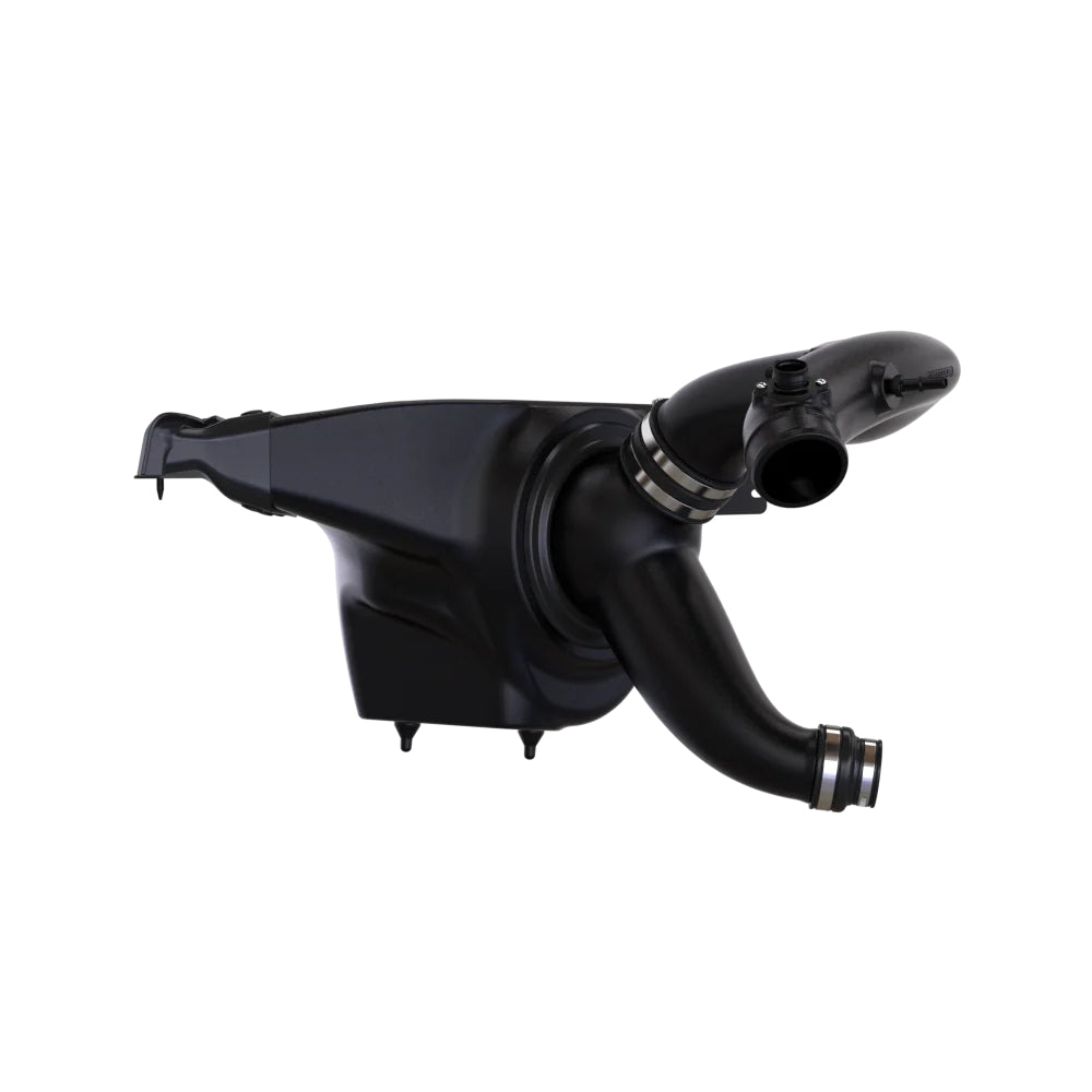 S&B Cold Air Intake for 2022-2026 Ford Bronco Raptor 3.0L Ecoboost Gas