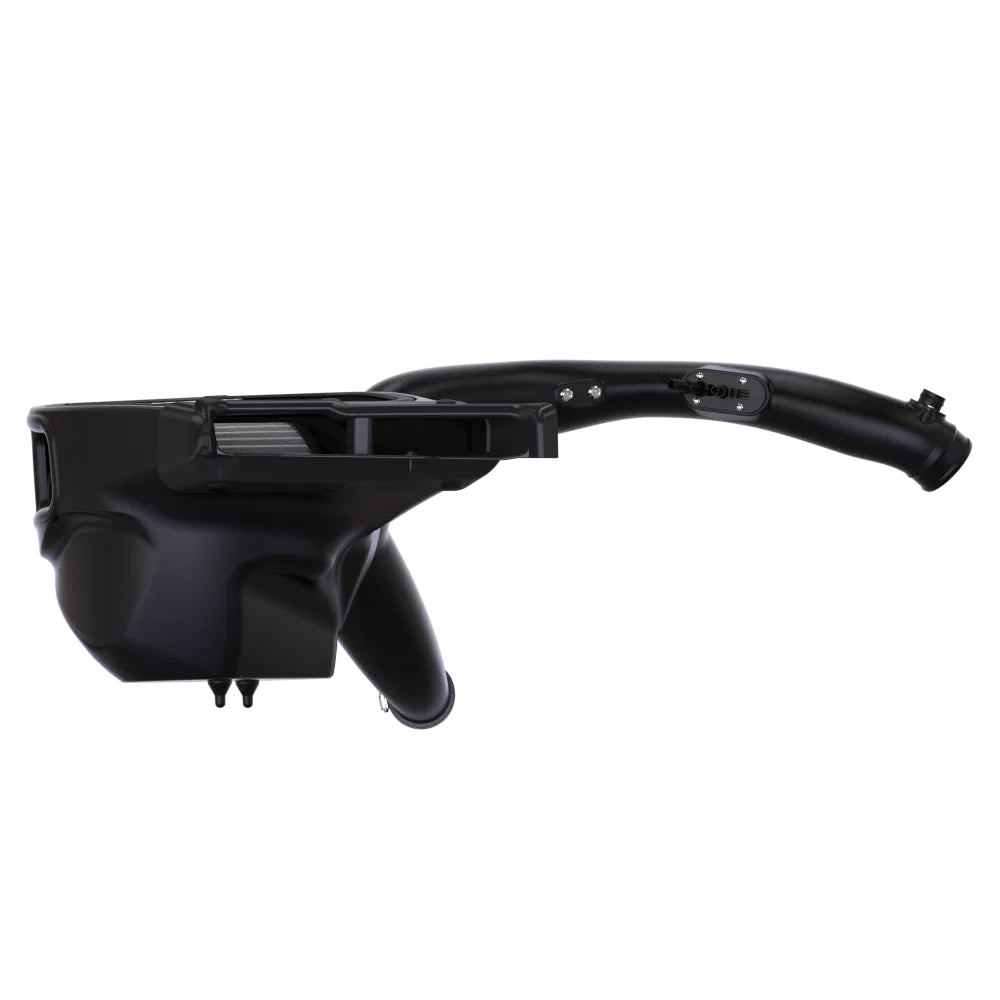 S&B Cold Air Intake for 2022-2026 Ford Bronco Raptor 3.0L Ecoboost Gas
