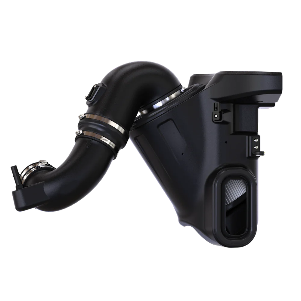 S&B Cold Air Intake for 2023-2025 Cadillac Escalade V 6.2L V8